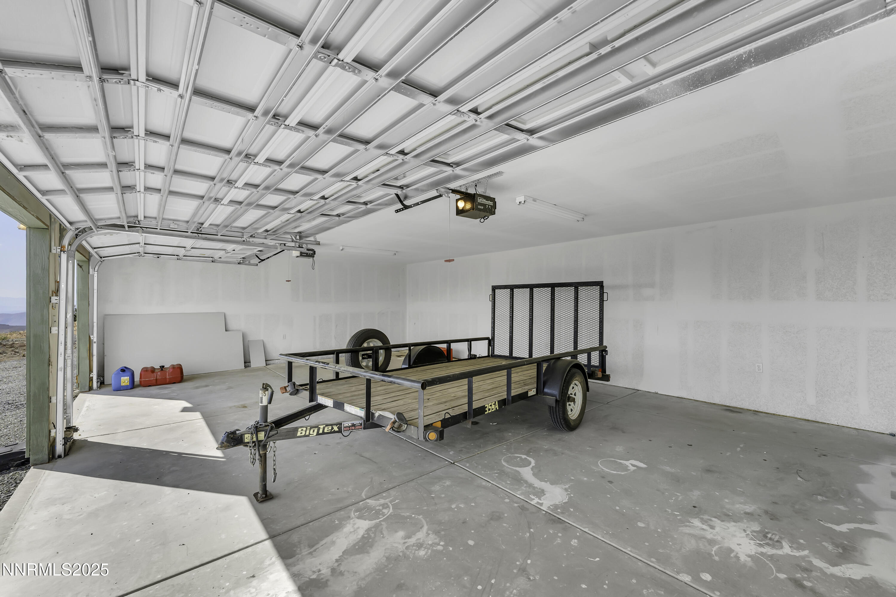 36-90 Curnow Canyon Rd Reno NV 89510 (36