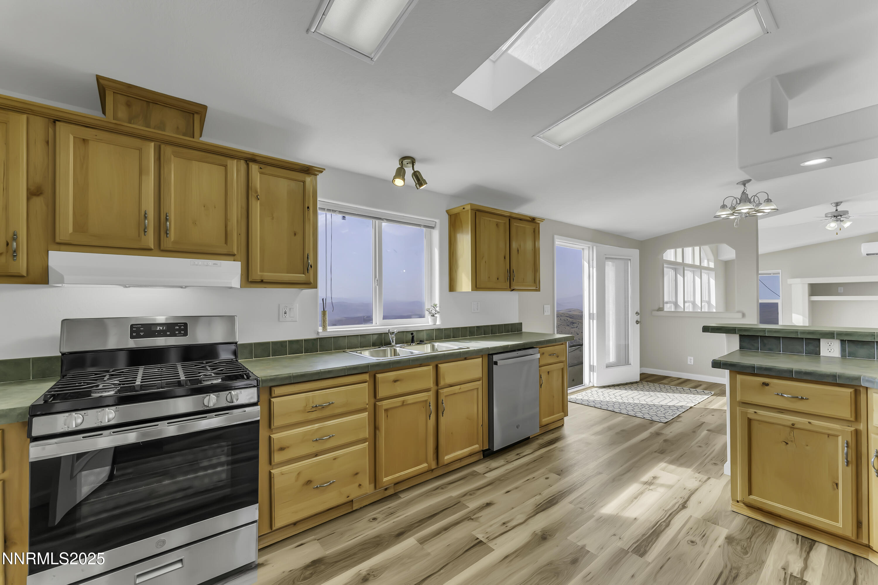 18-90 Curnow Canyon Rd Reno NV 89510 (18