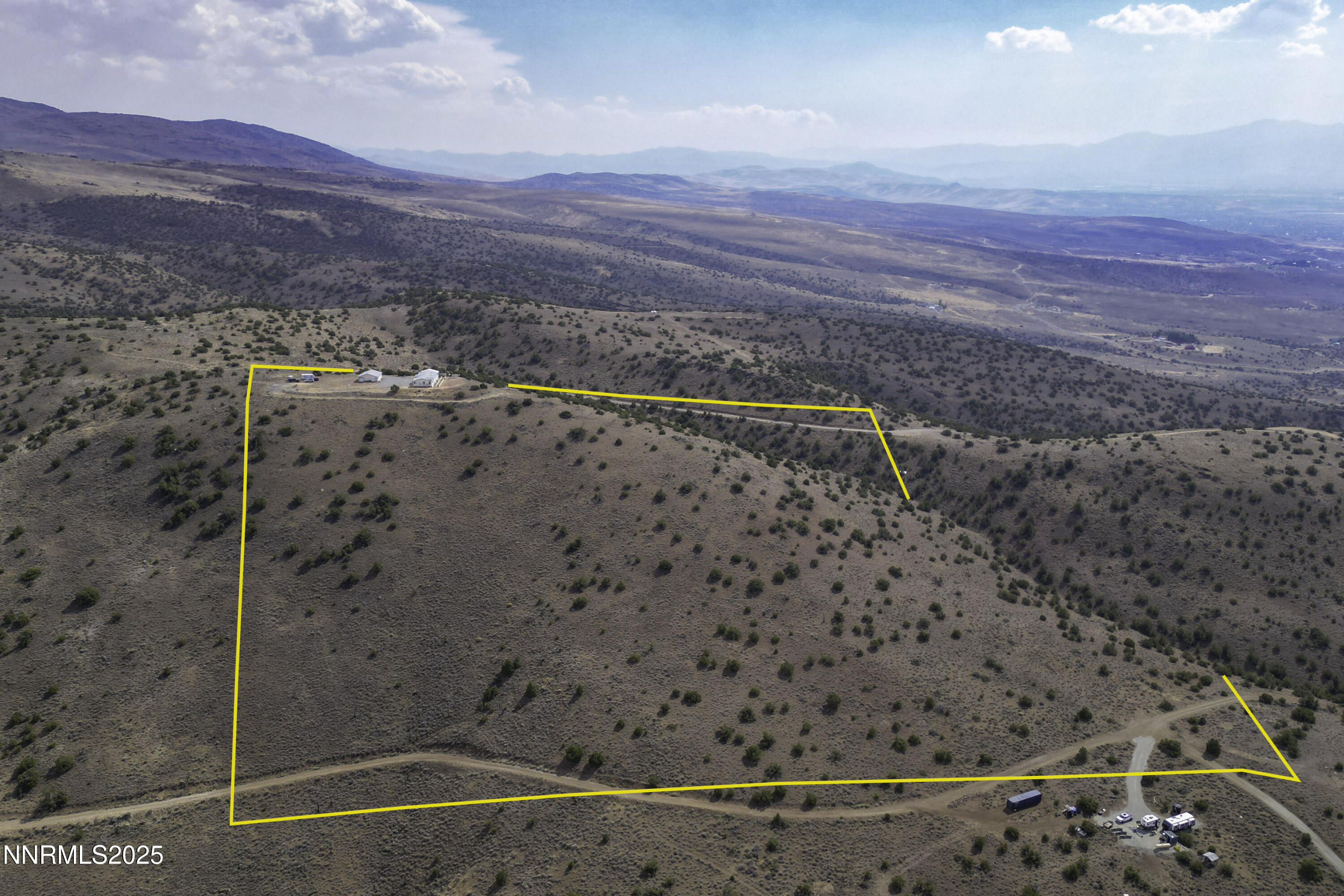 66-90 Curnow Canyon Rd Reno NV 89510 (66