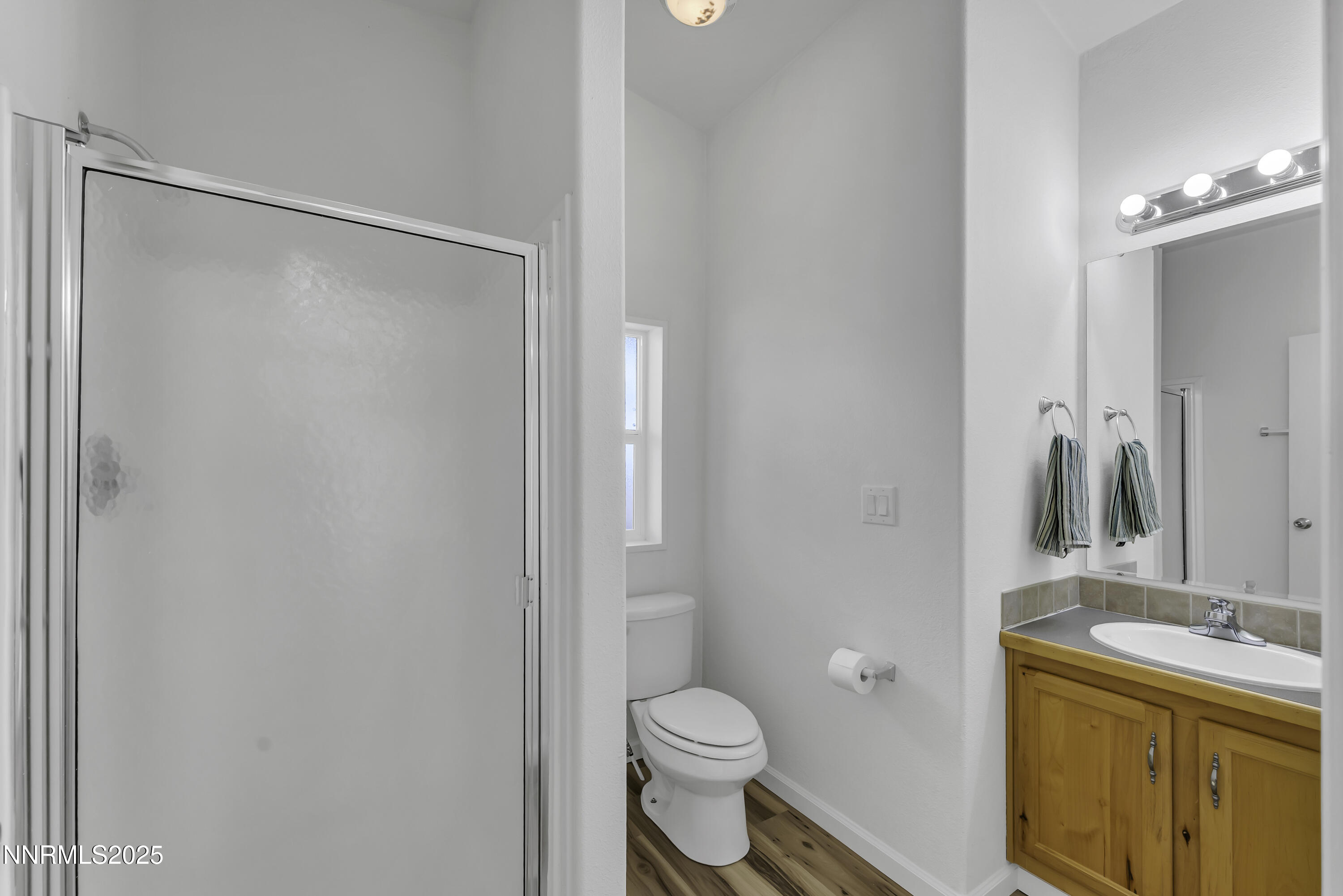 27-90 Curnow Canyon Rd Reno NV 89510 (27