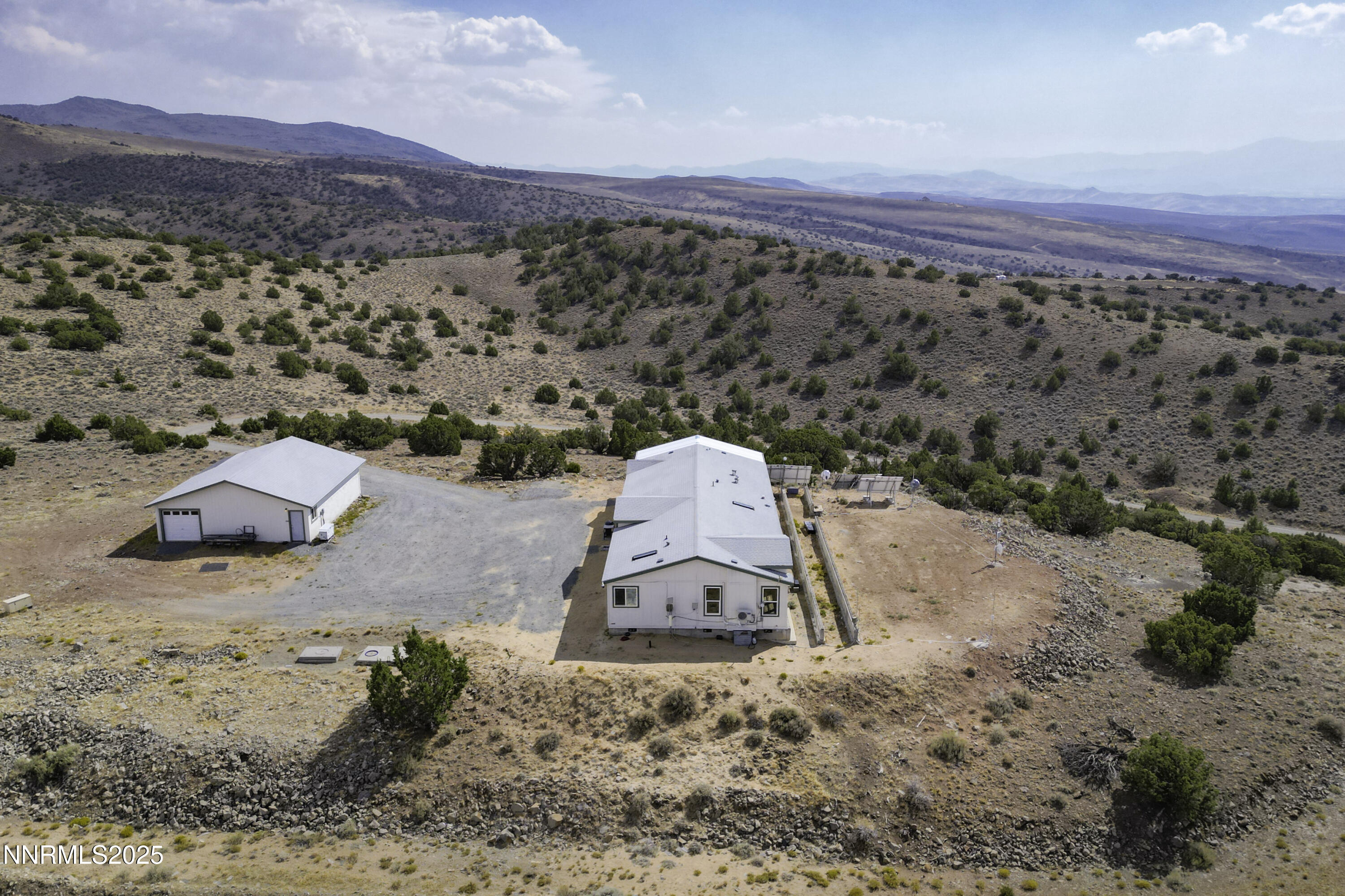 56-90 Curnow Canyon Rd Reno NV 89510 (56