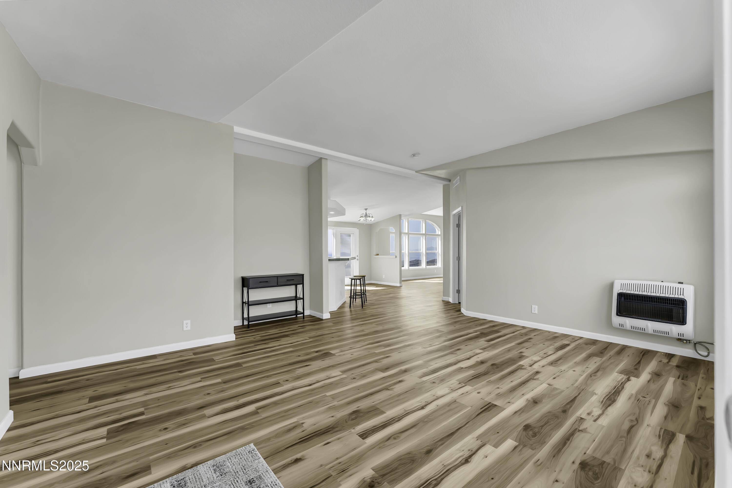 07-90 Curnow Canyon Rd Reno NV 89510 (7