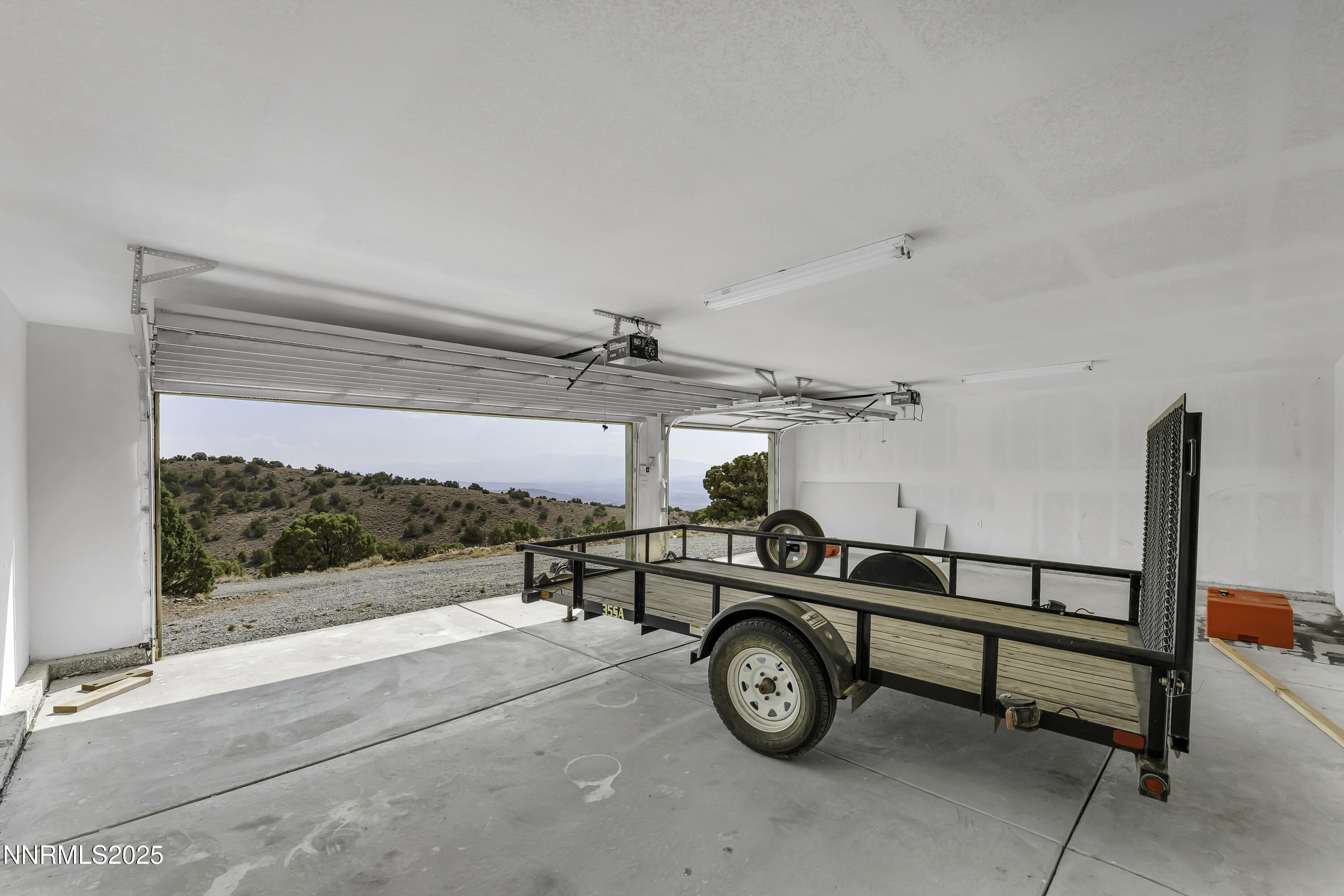 37-90 Curnow Canyon Rd Reno NV 89510 (37