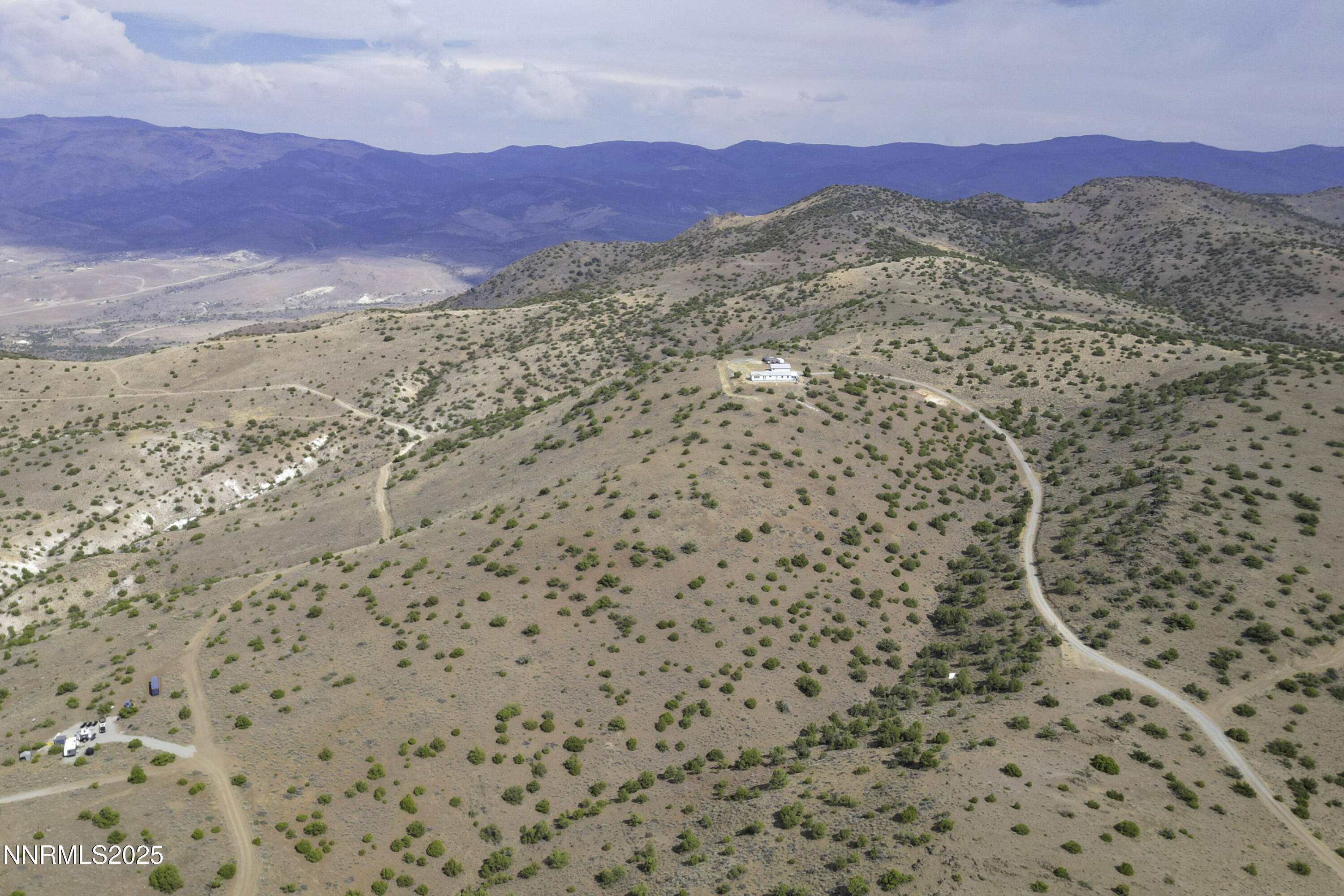 69-90 Curnow Canyon Rd Reno NV 89510 (69