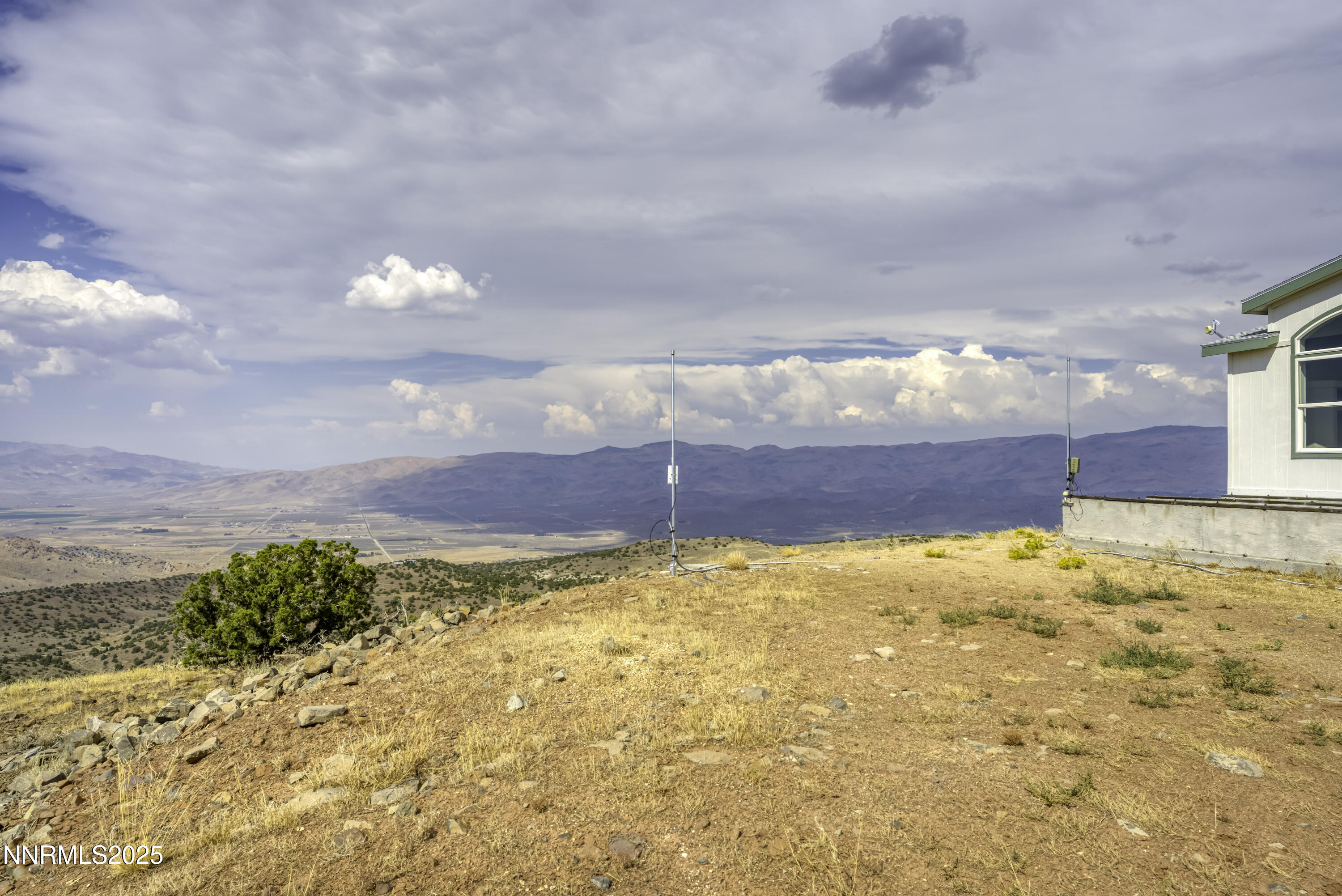 48-90 Curnow Canyon Rd Reno NV 89510 (48