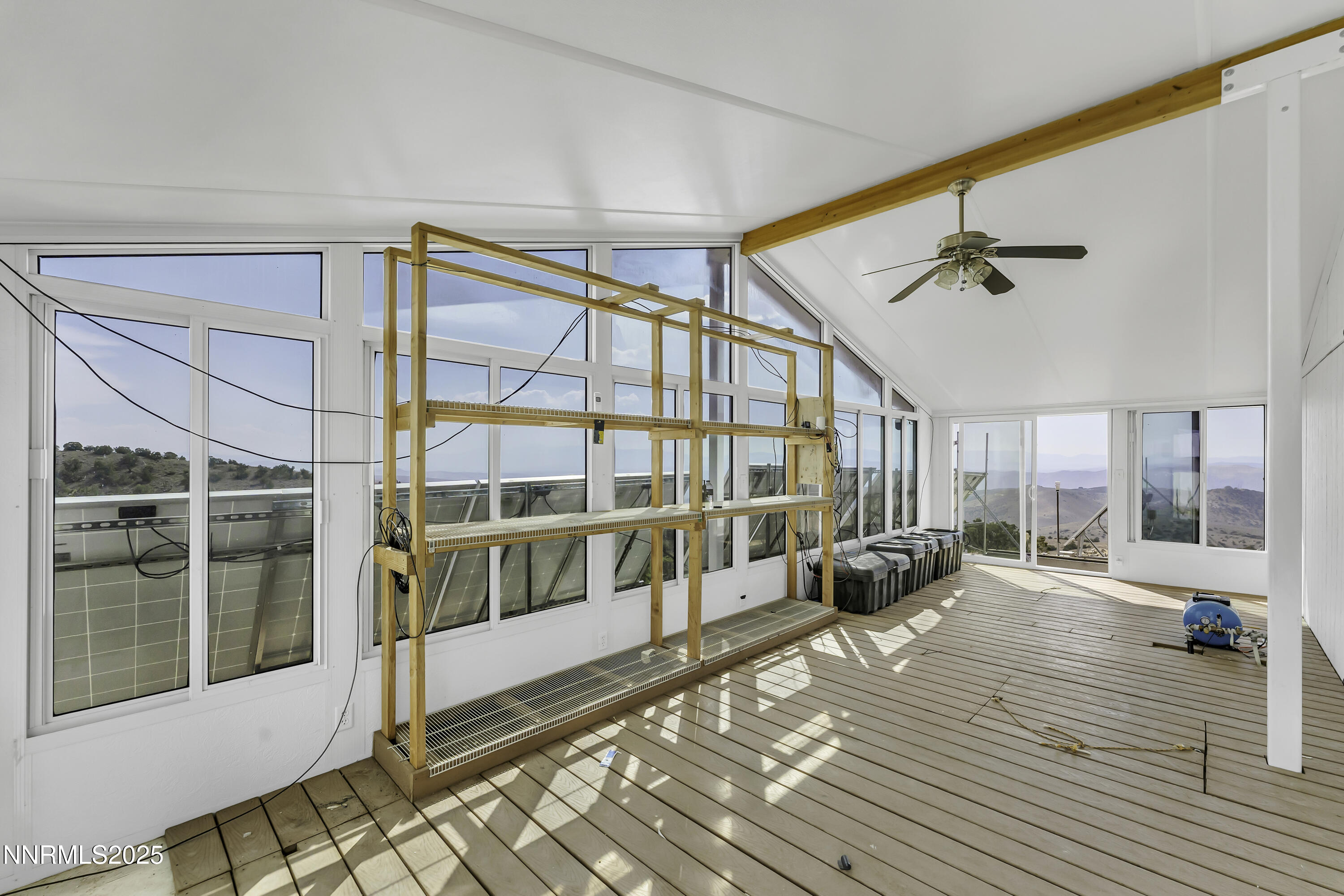 31-90 Curnow Canyon Rd Reno NV 89510 (31