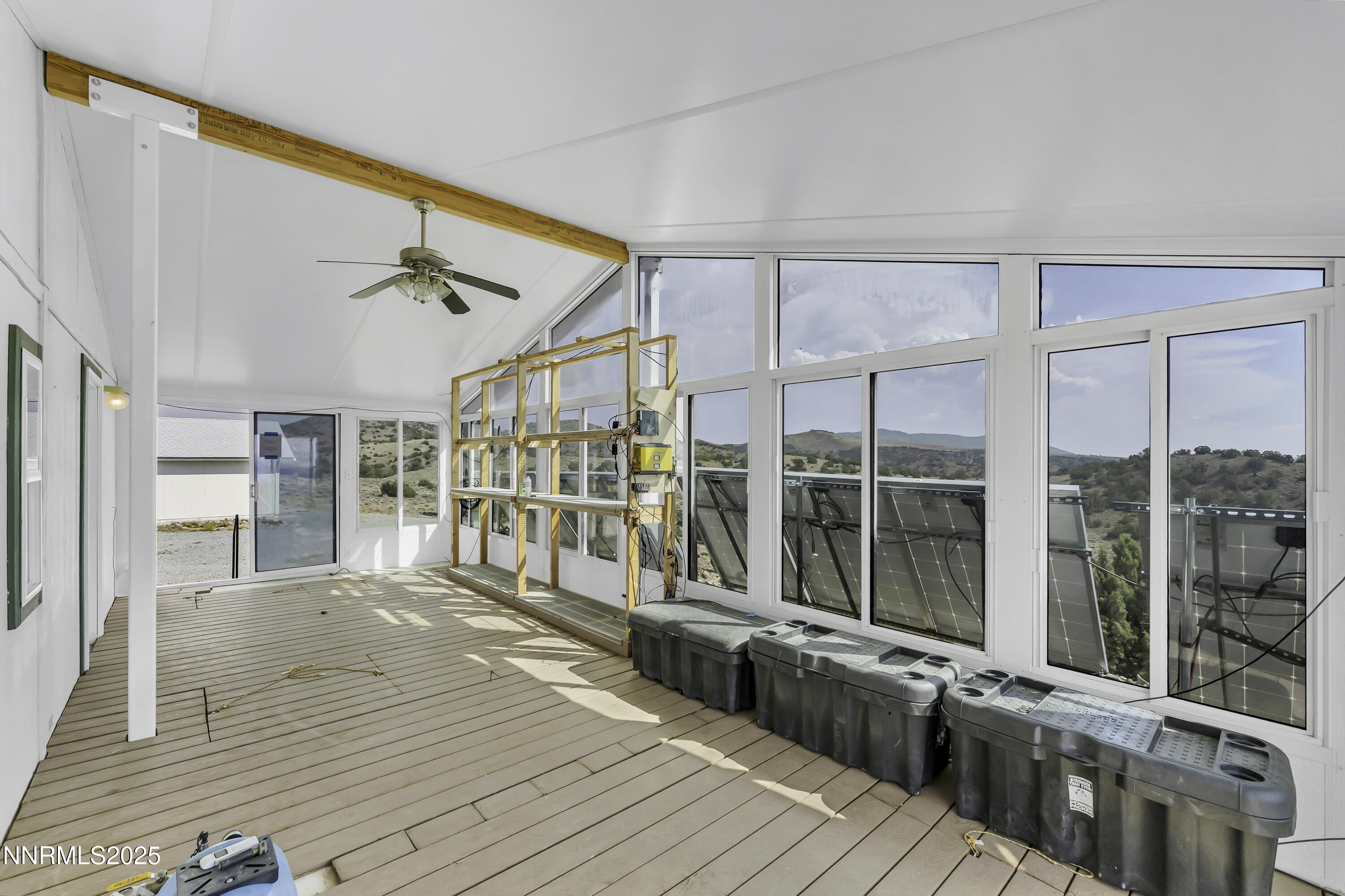 30-90 Curnow Canyon Rd Reno NV 89510 (30