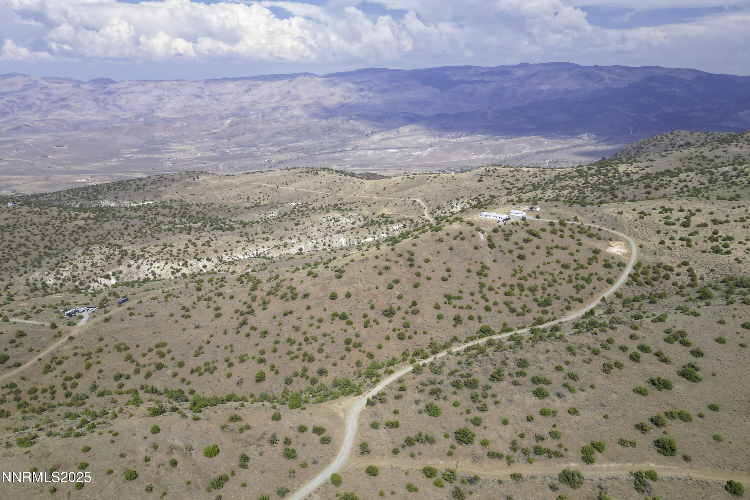 70-90 Curnow Canyon Rd Reno NV 89510 (70