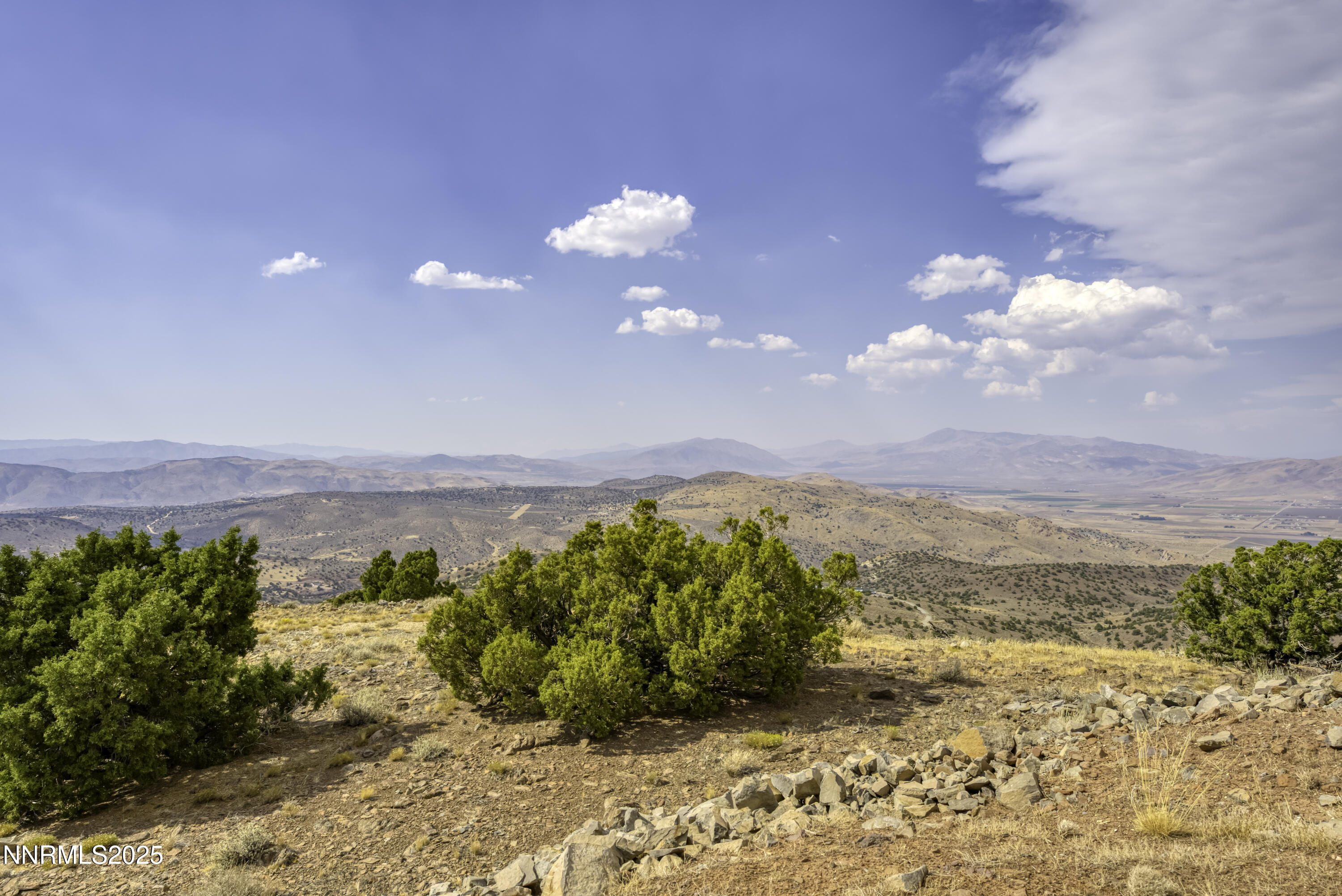 47-90 Curnow Canyon Rd Reno NV 89510 (47