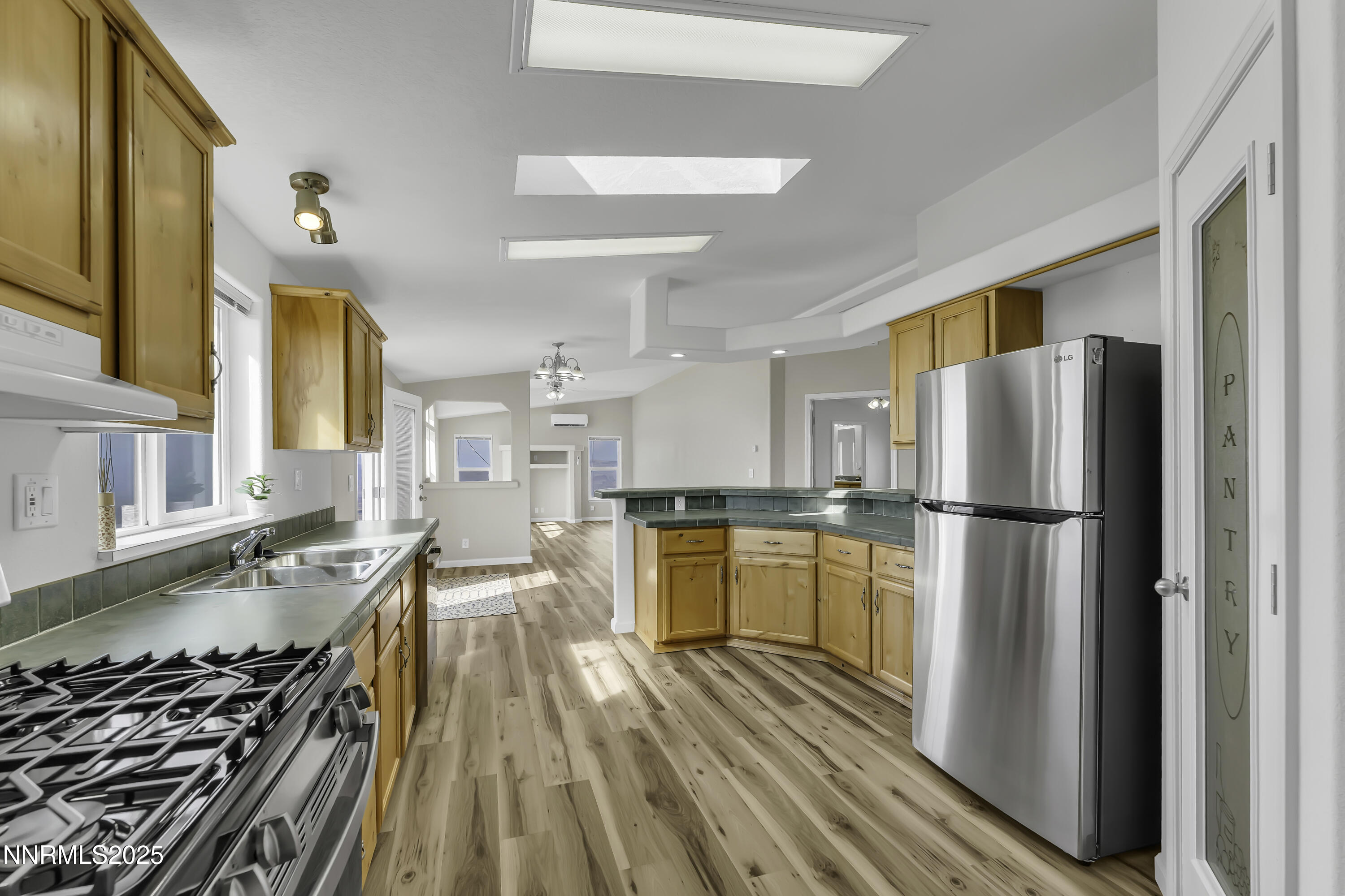 19-90 Curnow Canyon Rd Reno NV 89510 (19