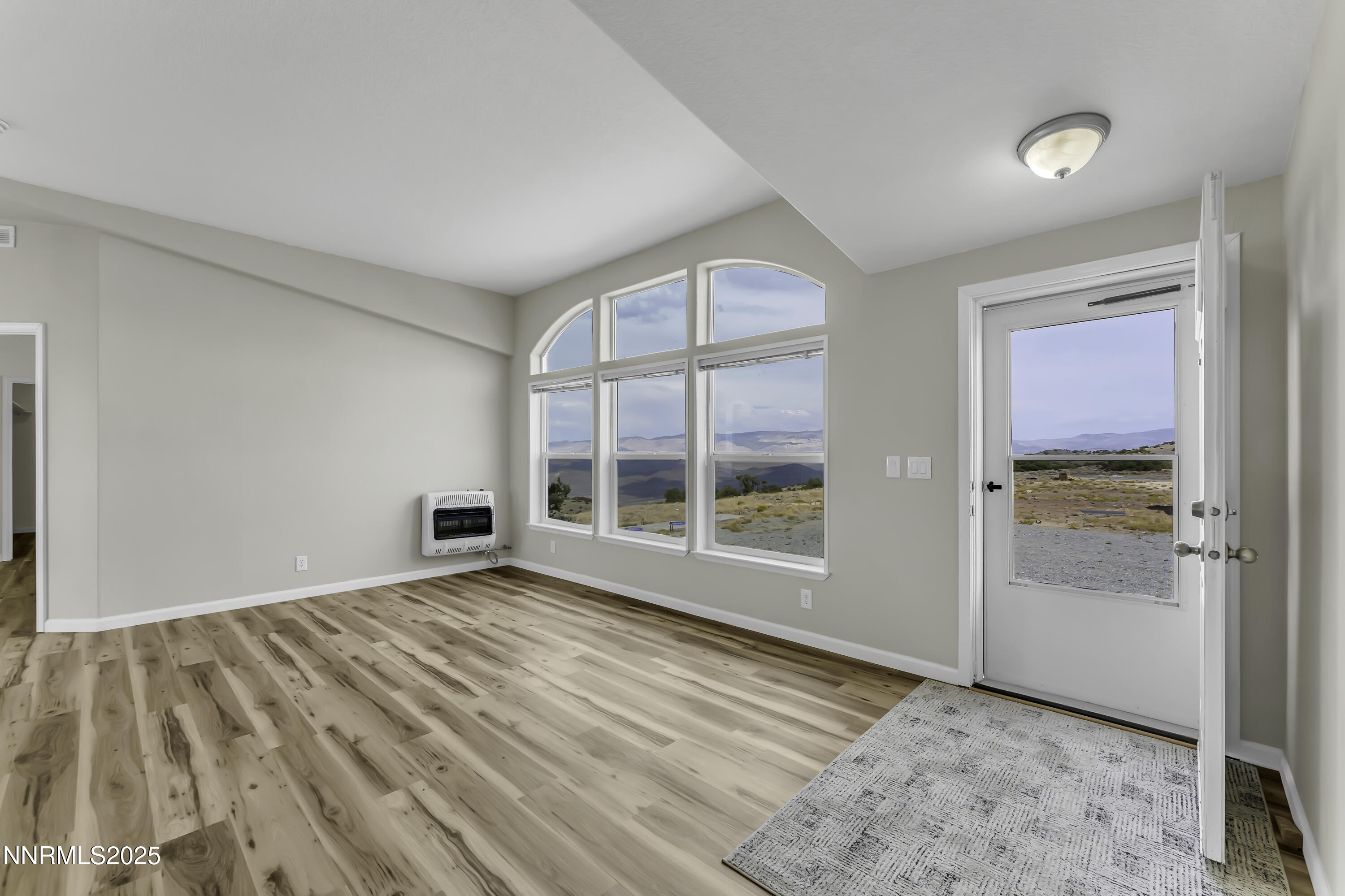 06-90 Curnow Canyon Rd Reno NV 89510 (6