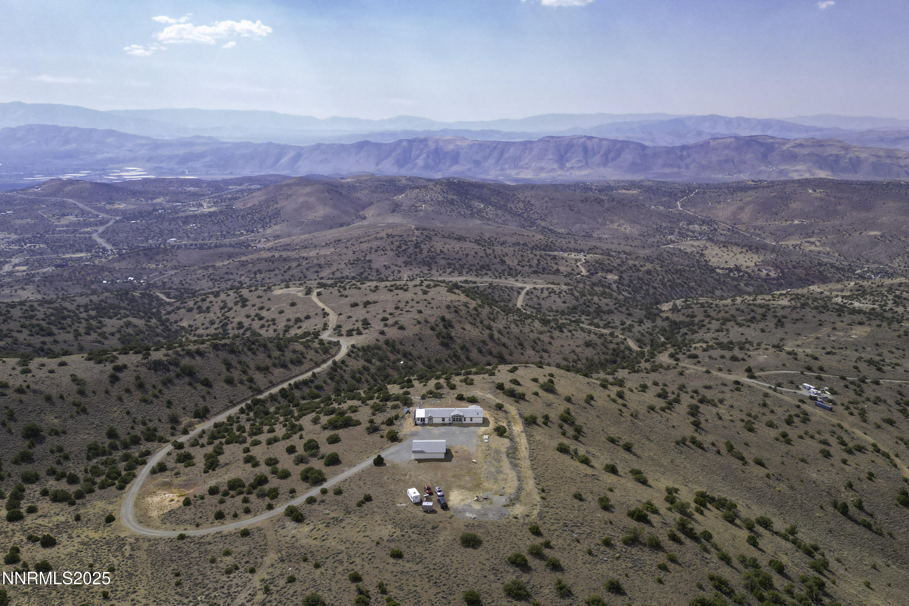 62-90 Curnow Canyon Rd Reno NV 89510 (62