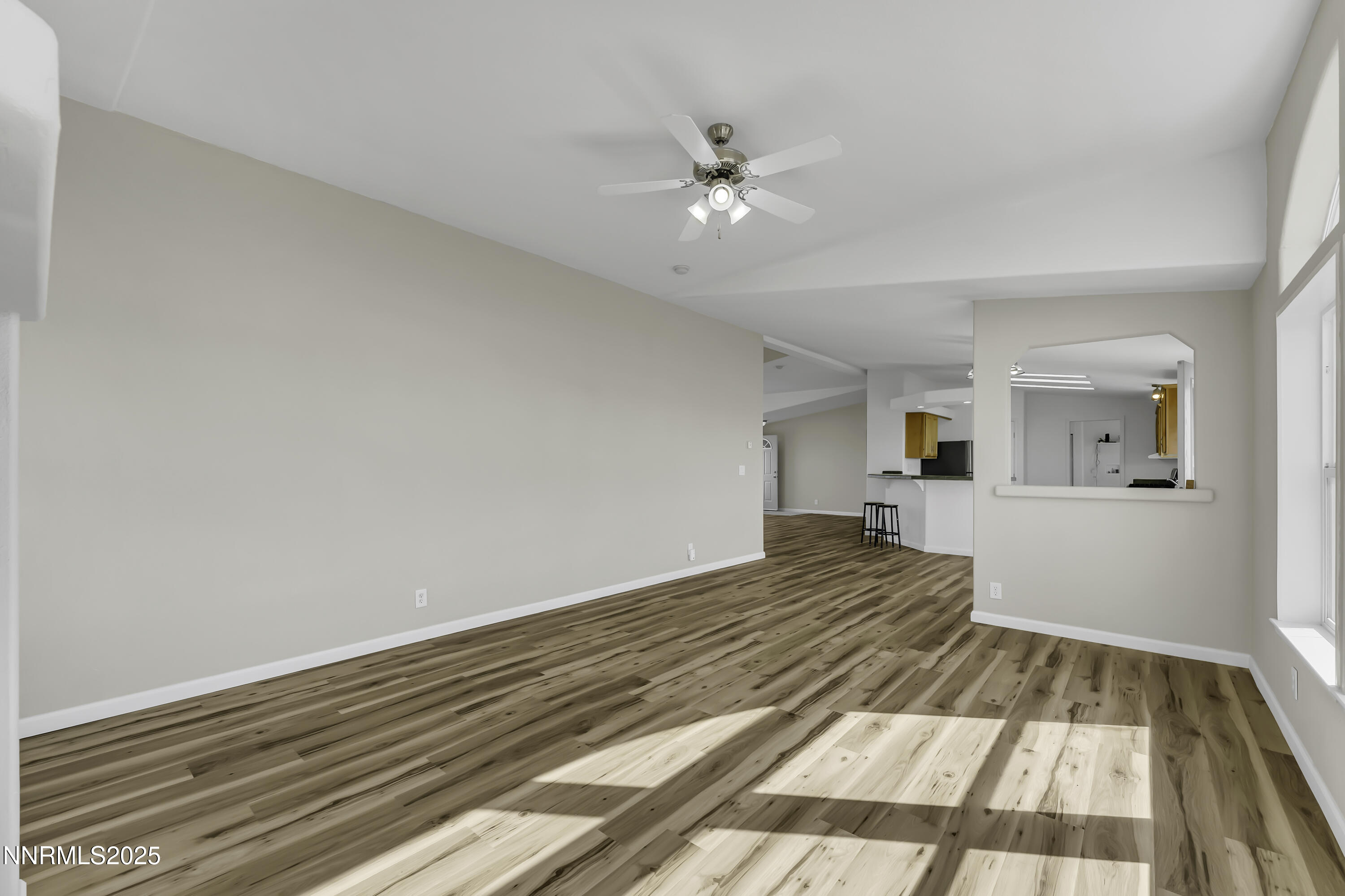 11-90 Curnow Canyon Rd Reno NV 89510 (11