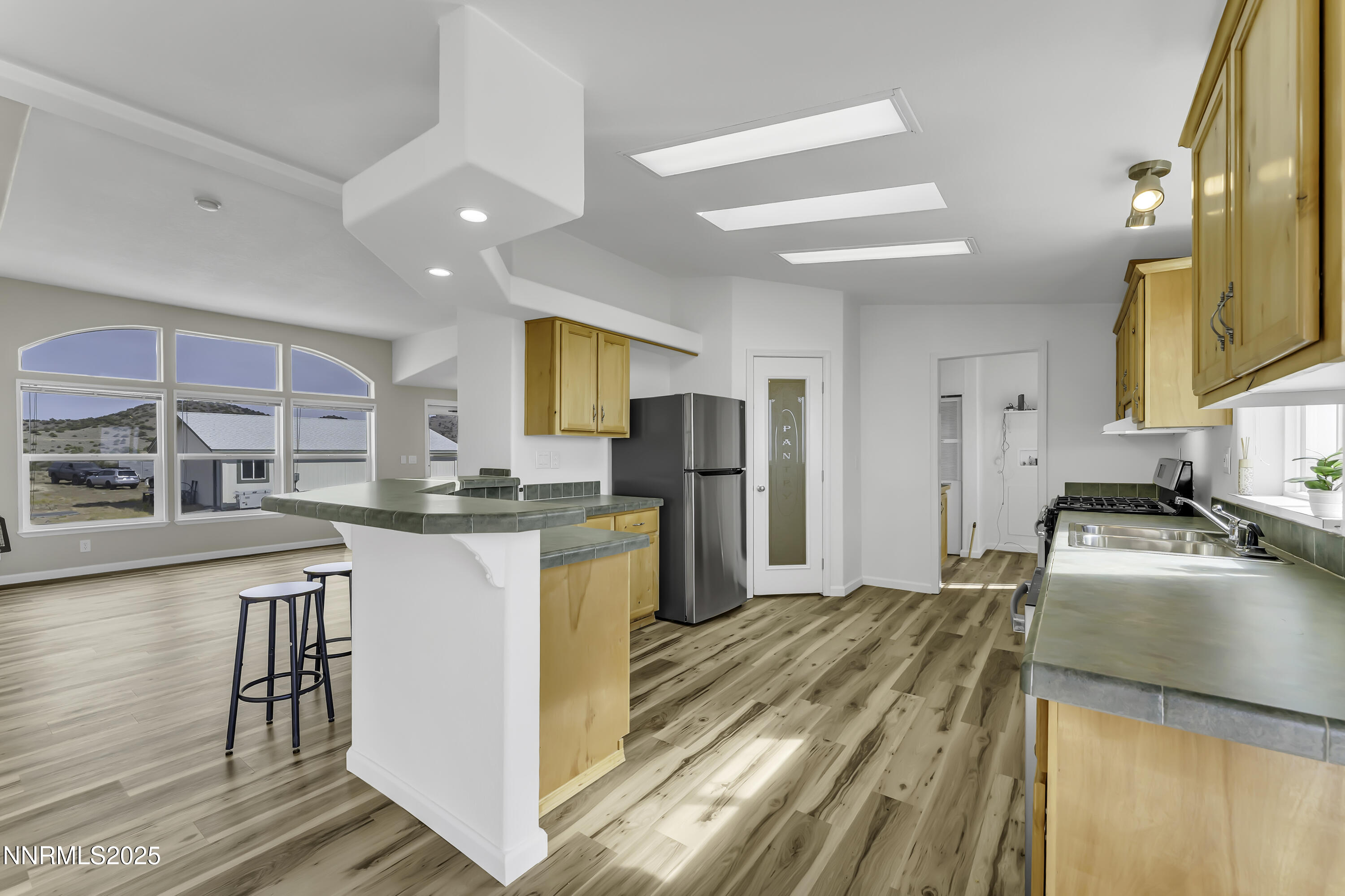 15-90 Curnow Canyon Rd Reno NV 89510 (15