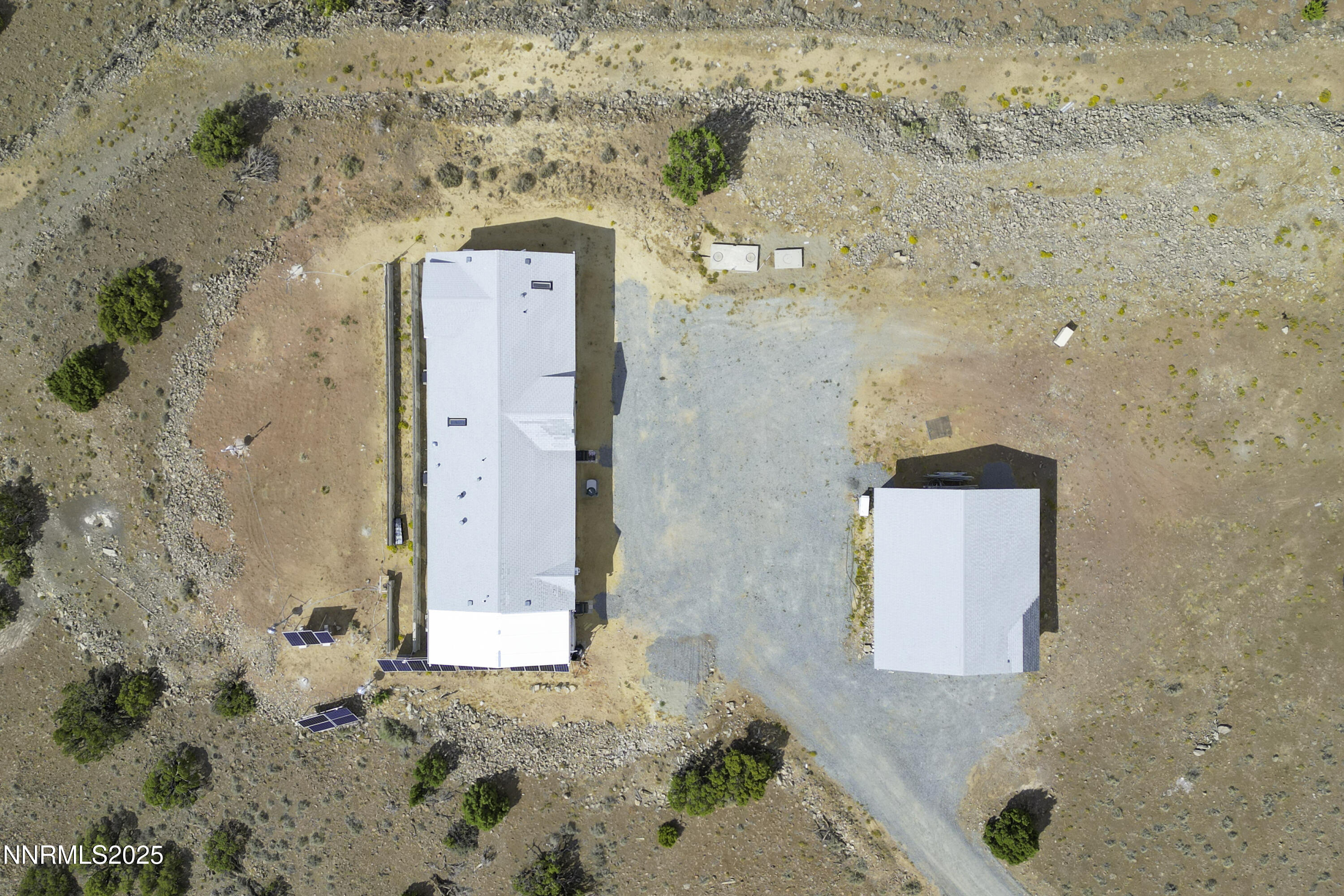 75-90 Curnow Canyon Rd Reno NV 89510 (75