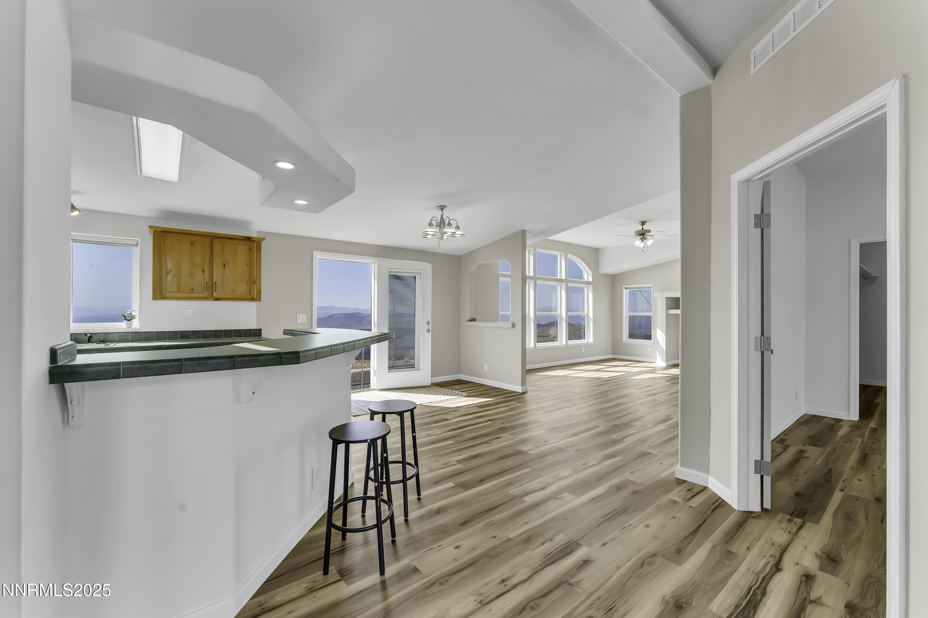 09-90 Curnow Canyon Rd Reno NV 89510 (9