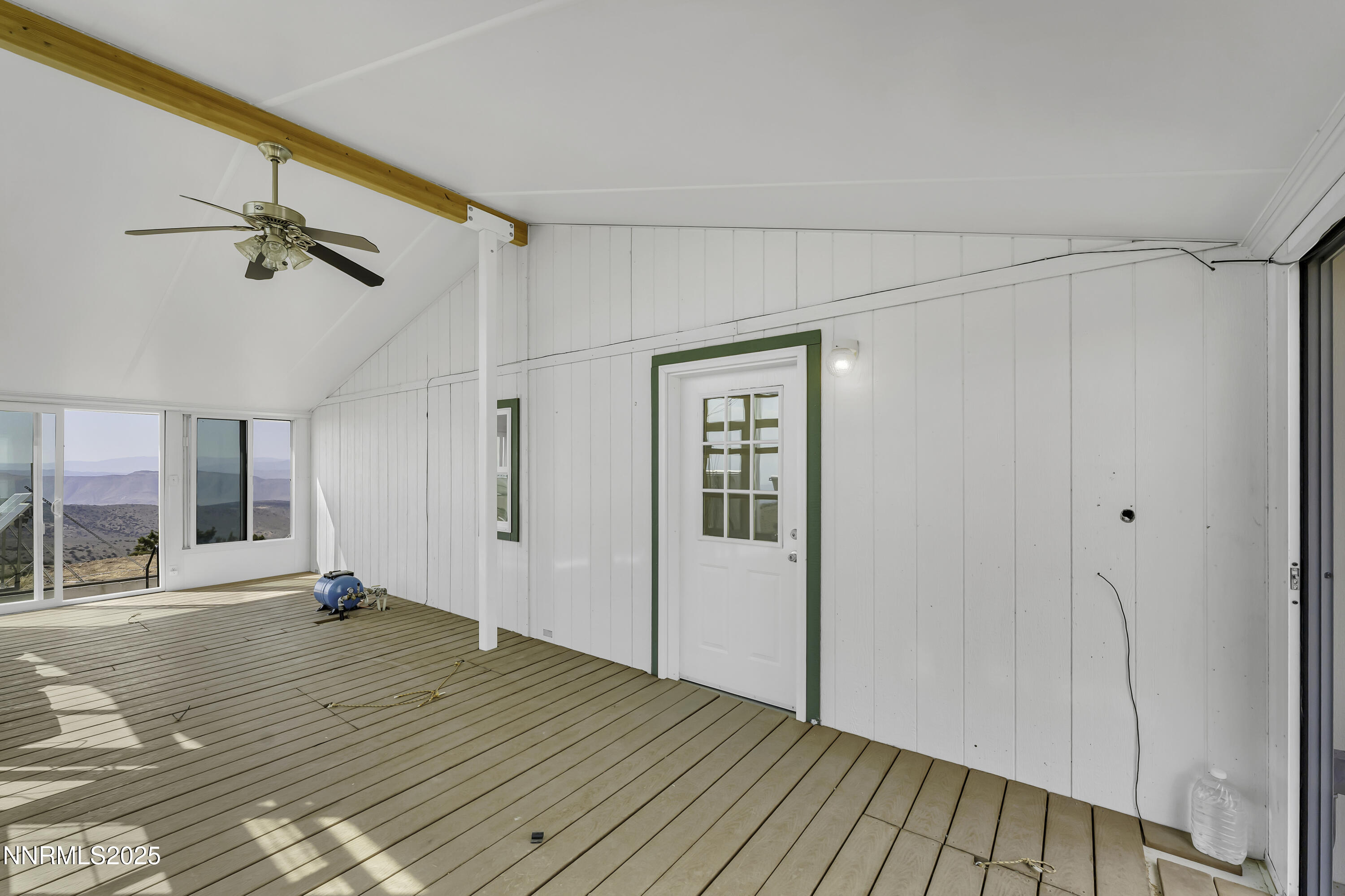 32-90 Curnow Canyon Rd Reno NV 89510 (32