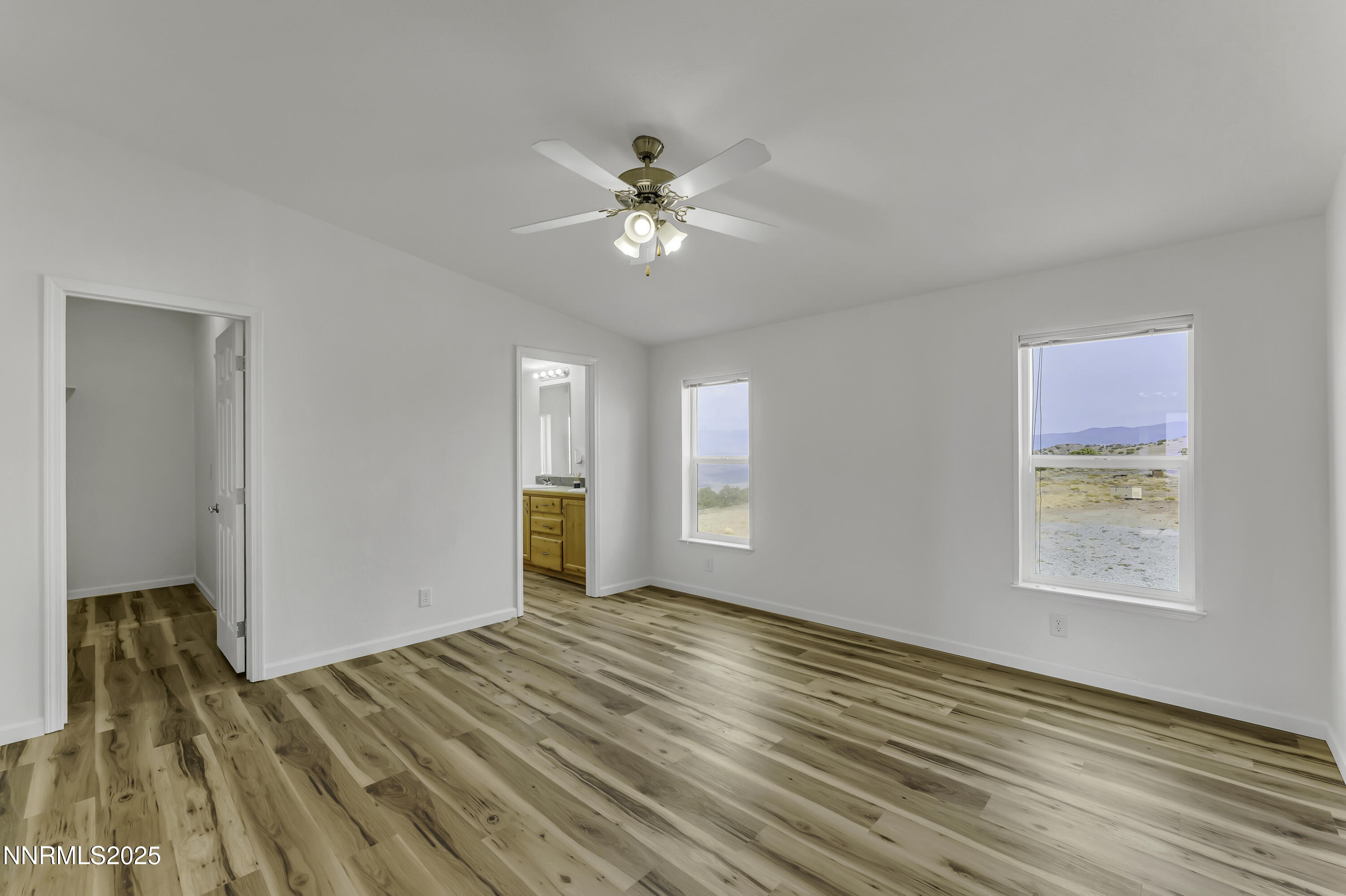 20-90 Curnow Canyon Rd Reno NV 89510 (20