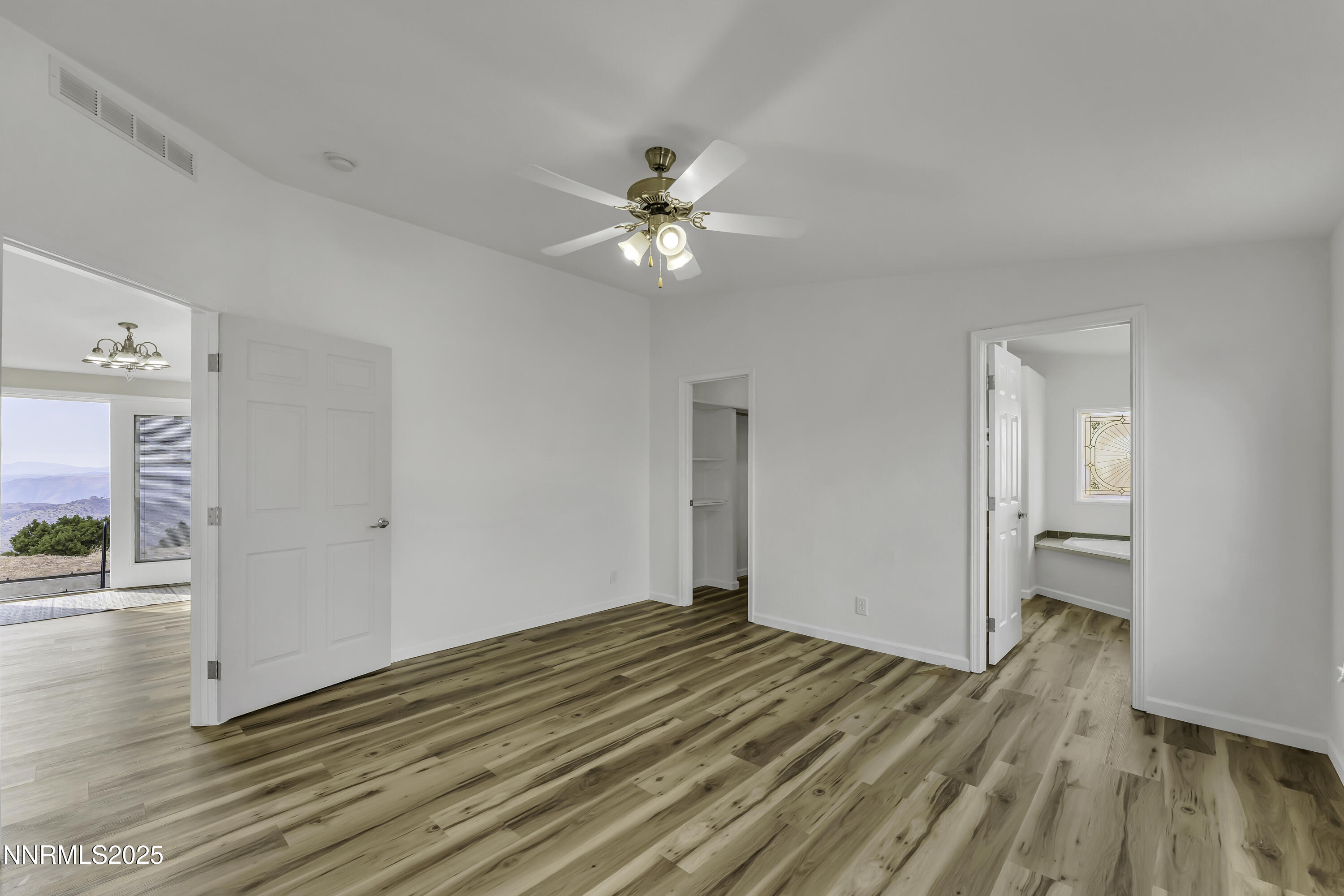 21-90 Curnow Canyon Rd Reno NV 89510 (21