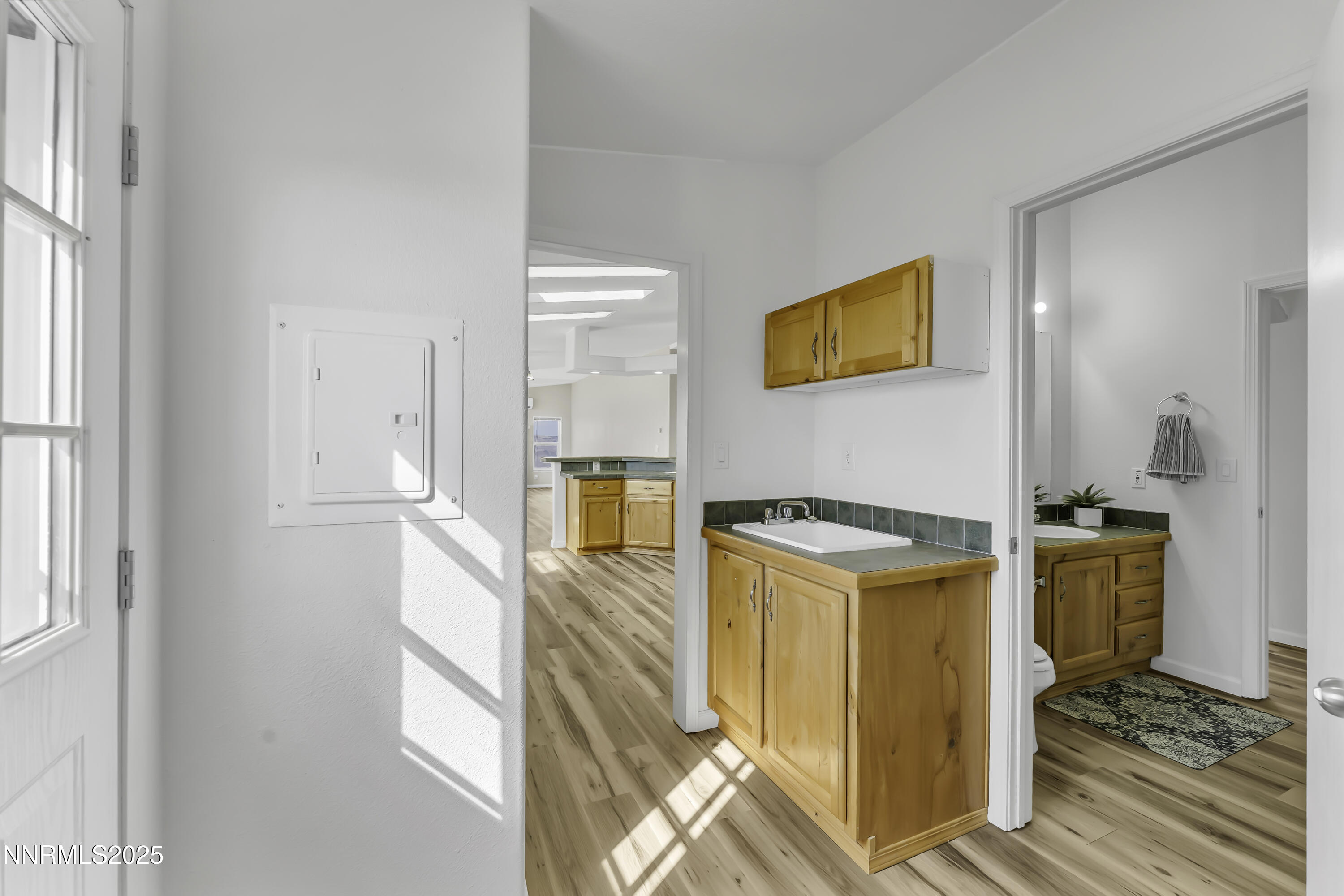 29-90 Curnow Canyon Rd Reno NV 89510 (29