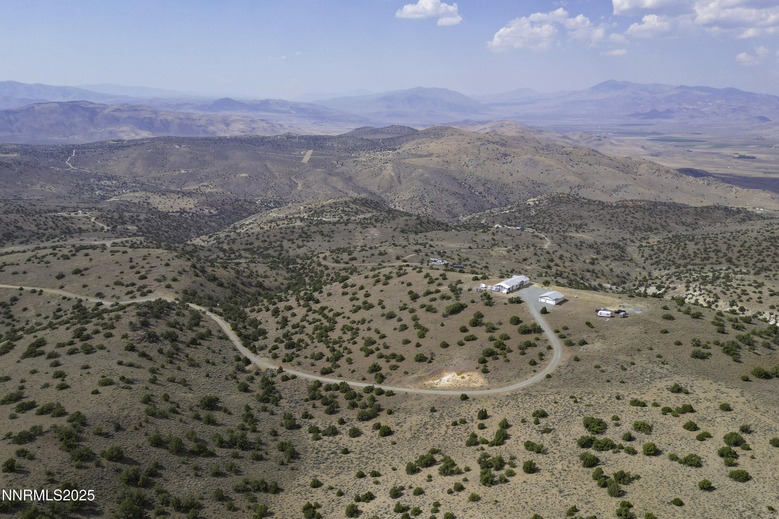 72-90 Curnow Canyon Rd Reno NV 89510 (72