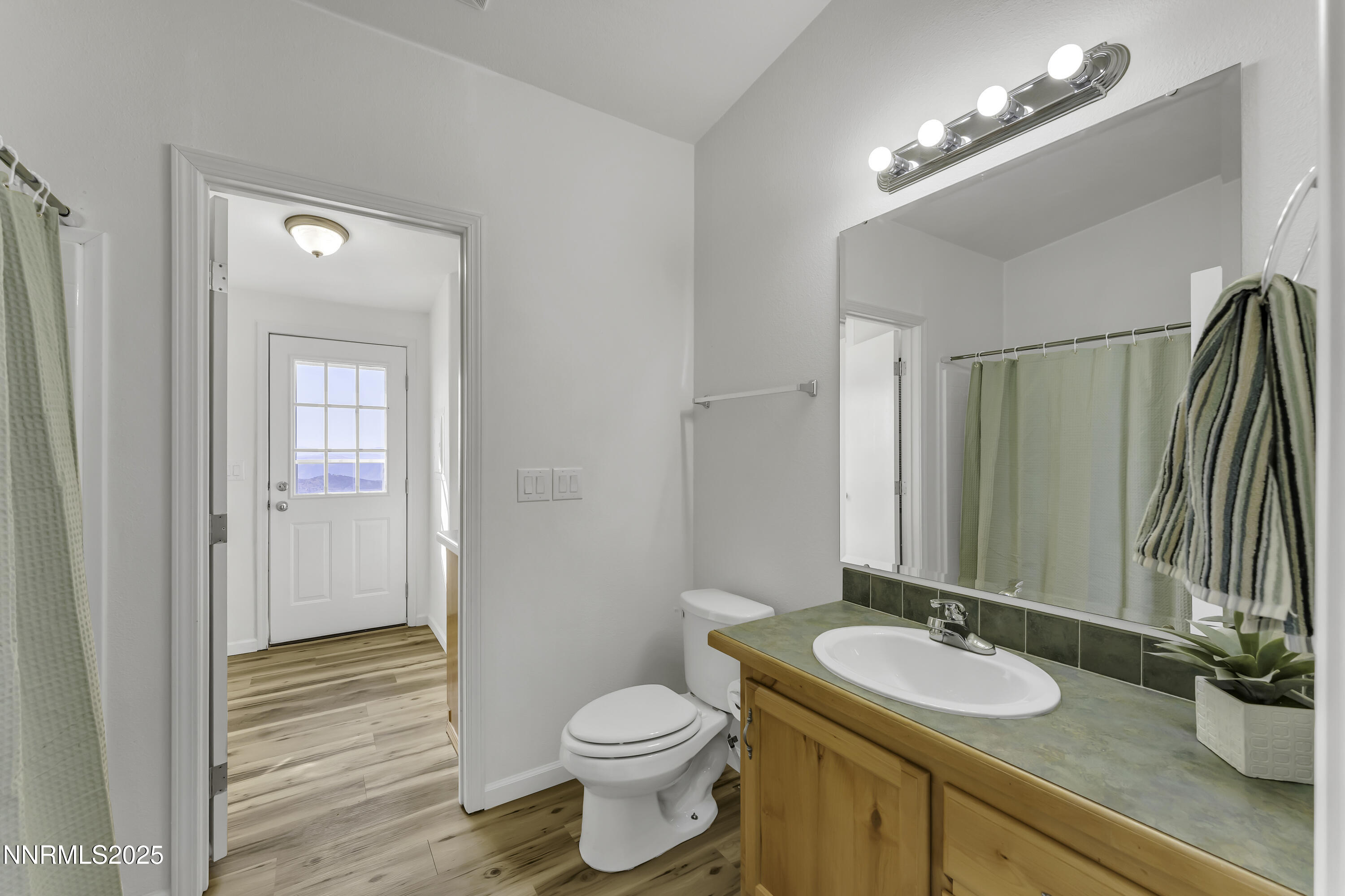 24-90 Curnow Canyon Rd Reno NV 89510 (24