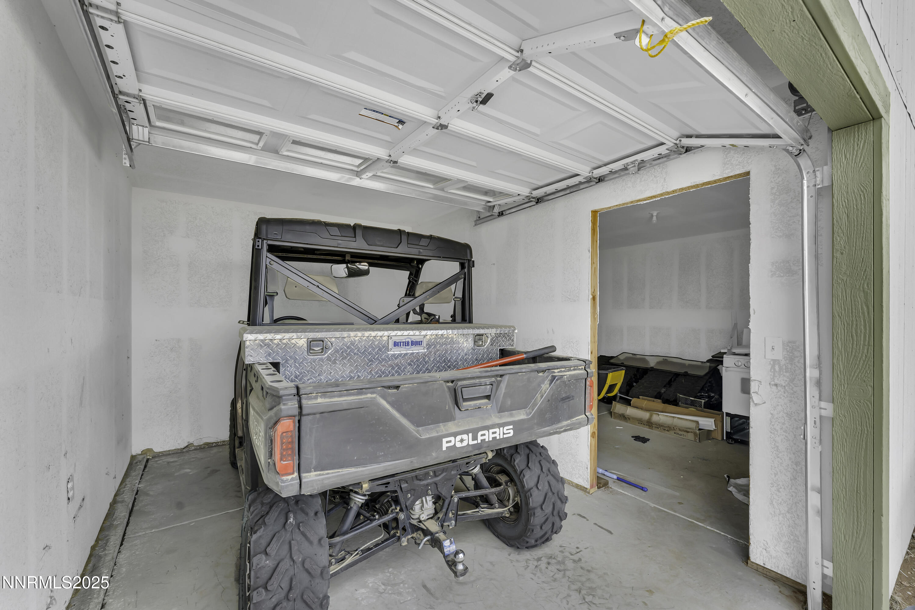 40-90 Curnow Canyon Rd Reno NV 89510 (40