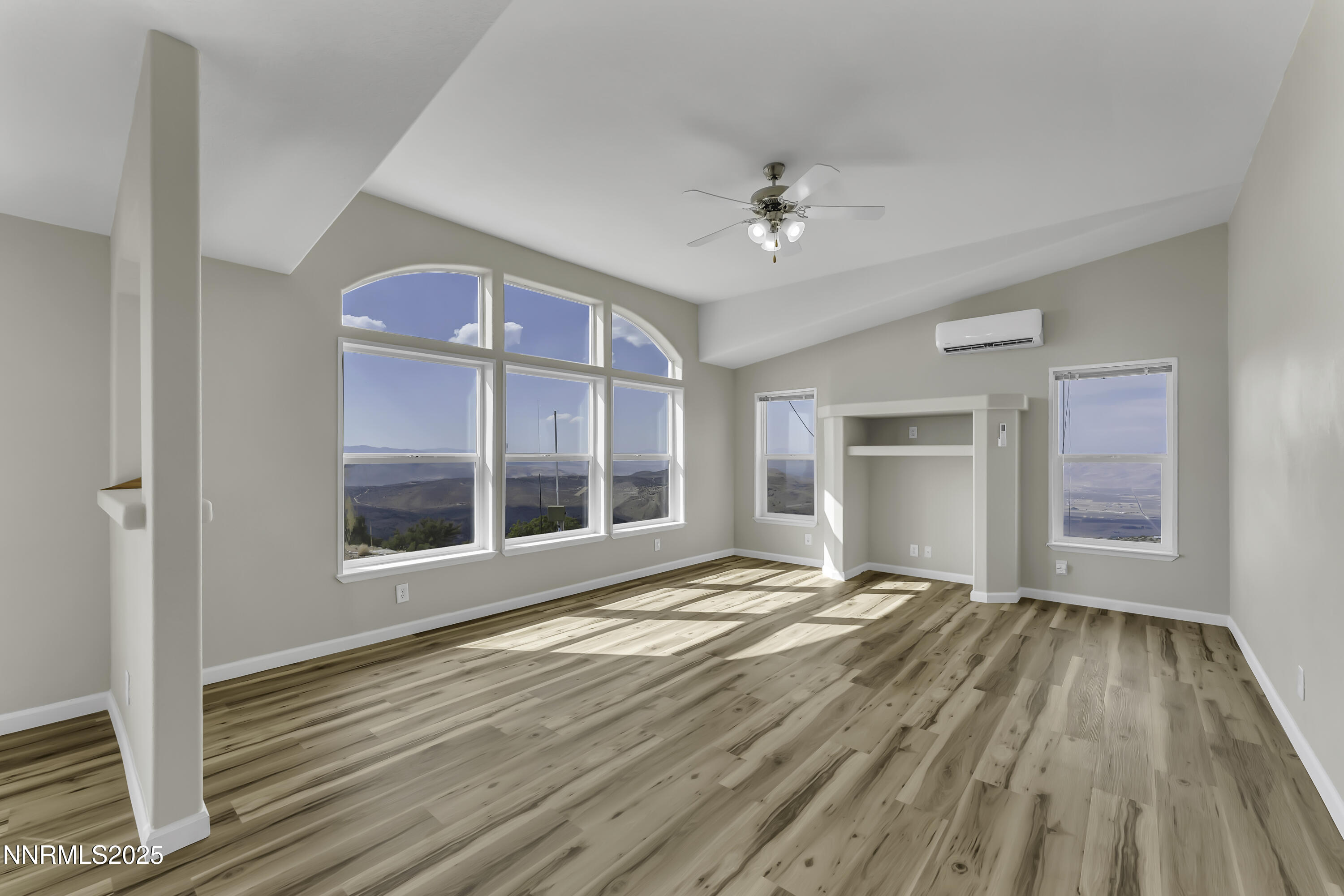 10-90 Curnow Canyon Rd Reno NV 89510 (10