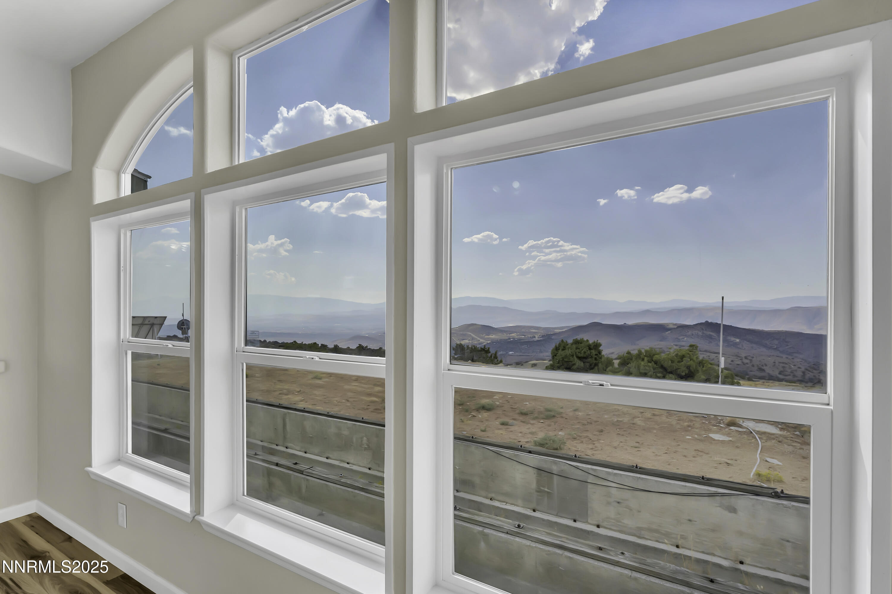 13-90 Curnow Canyon Rd Reno NV 89510 (13