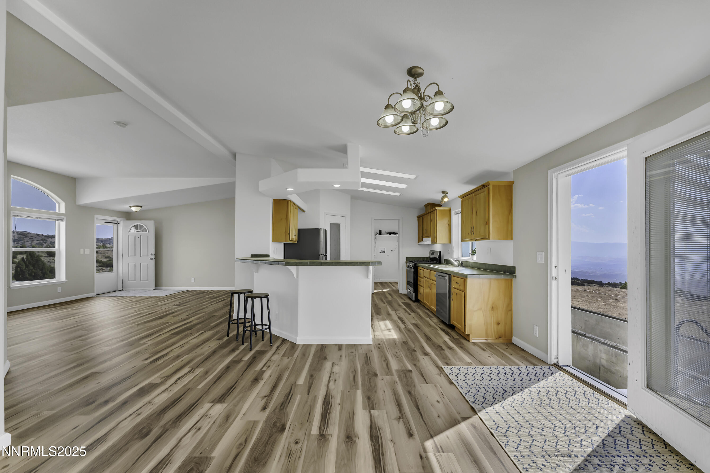 14-90 Curnow Canyon Rd Reno NV 89510 (14