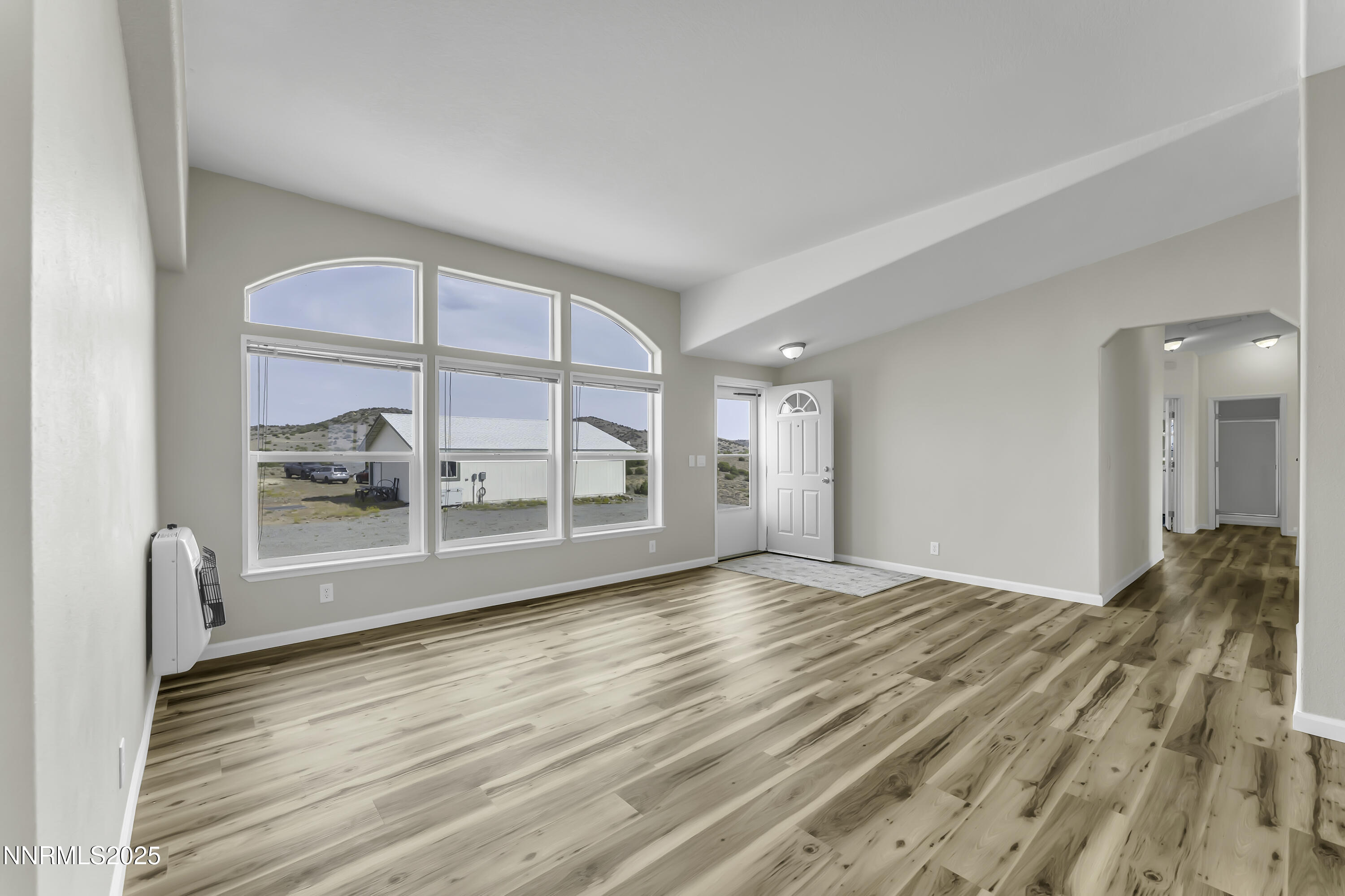 08-90 Curnow Canyon Rd Reno NV 89510 (8