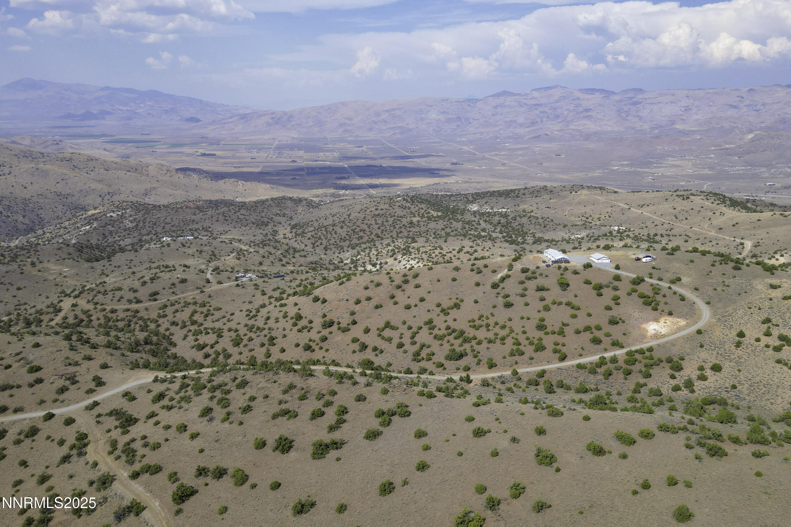 71-90 Curnow Canyon Rd Reno NV 89510 (71