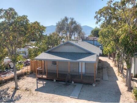 755 C ST, HAWTHORNE, NV 89415 - Image 1f792527fc265ec6ef7b7aaad6df41bc/2018646801