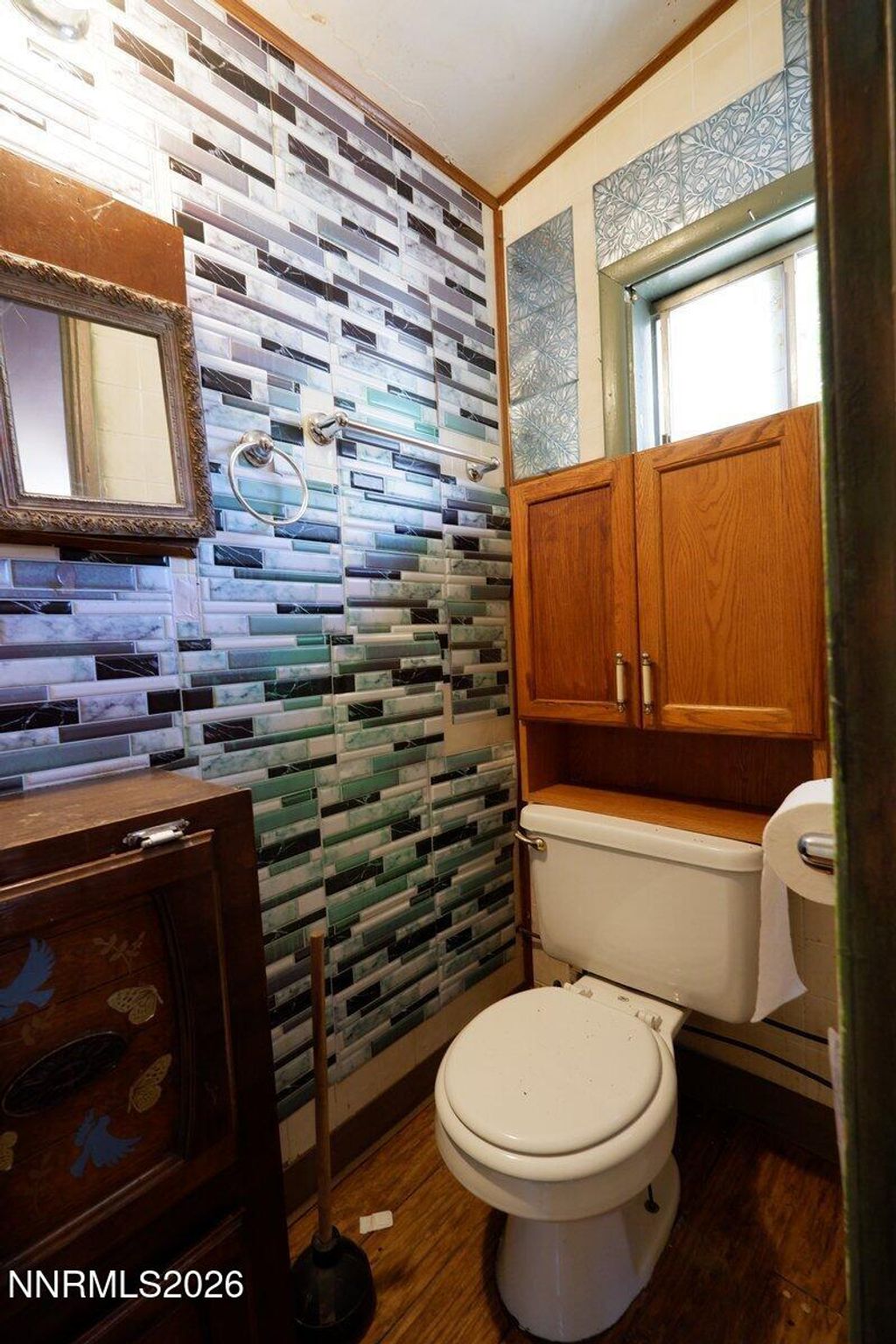 Photo of 15587 Toll Road, Reno, NV 89521 (MLS # 260004265)