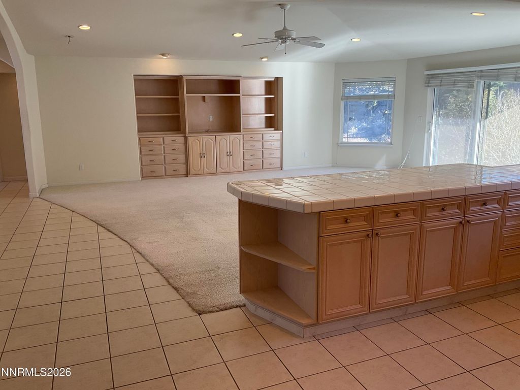 Photo of 3455 Thornhill Court, Reno, NV 89509 (MLS # 260000609)