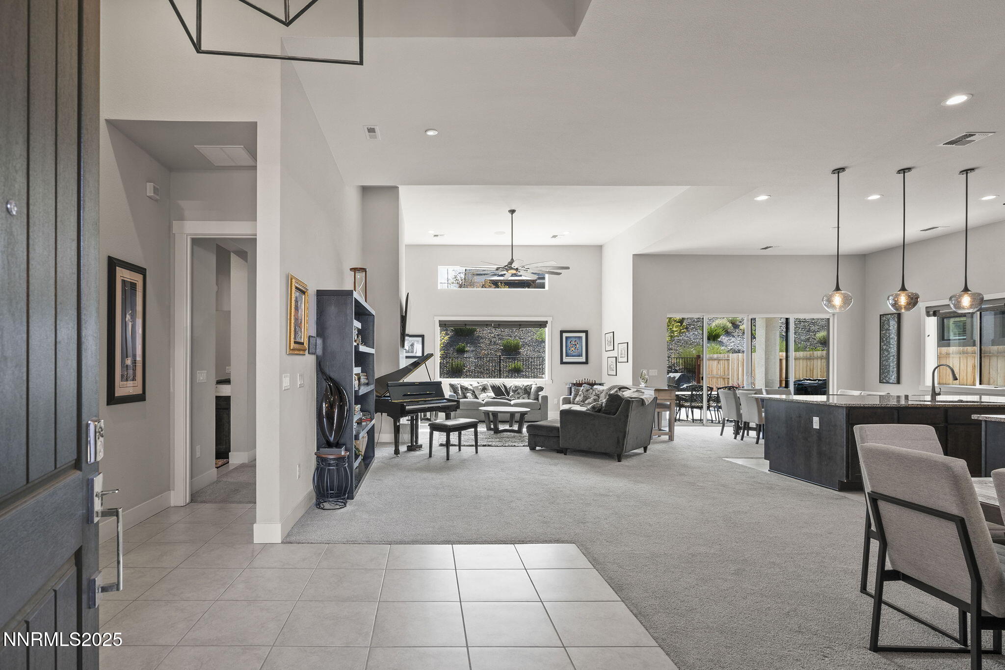 5-web-or-mls-_DSC0003