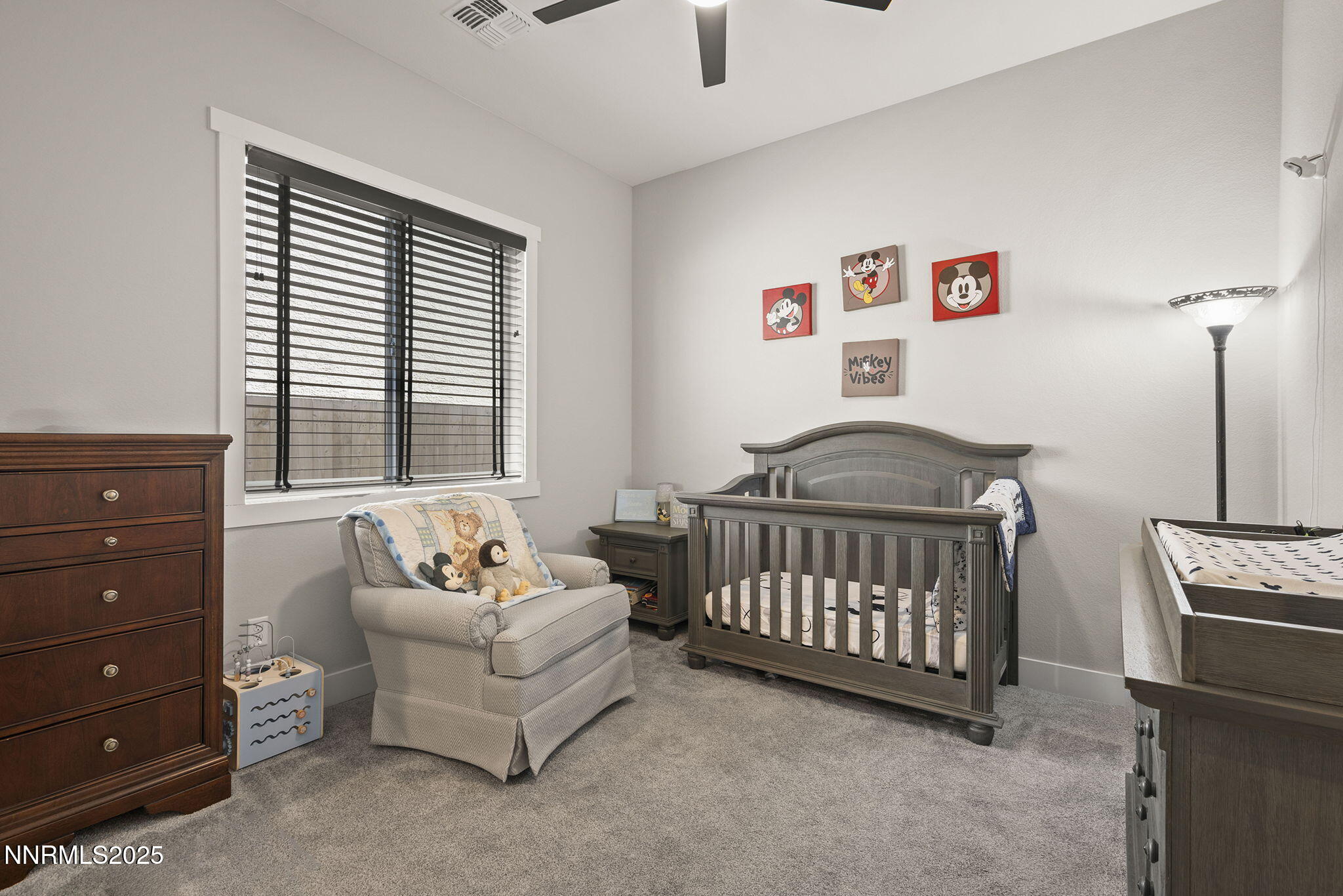 26-web-or-mls-_DSC0135