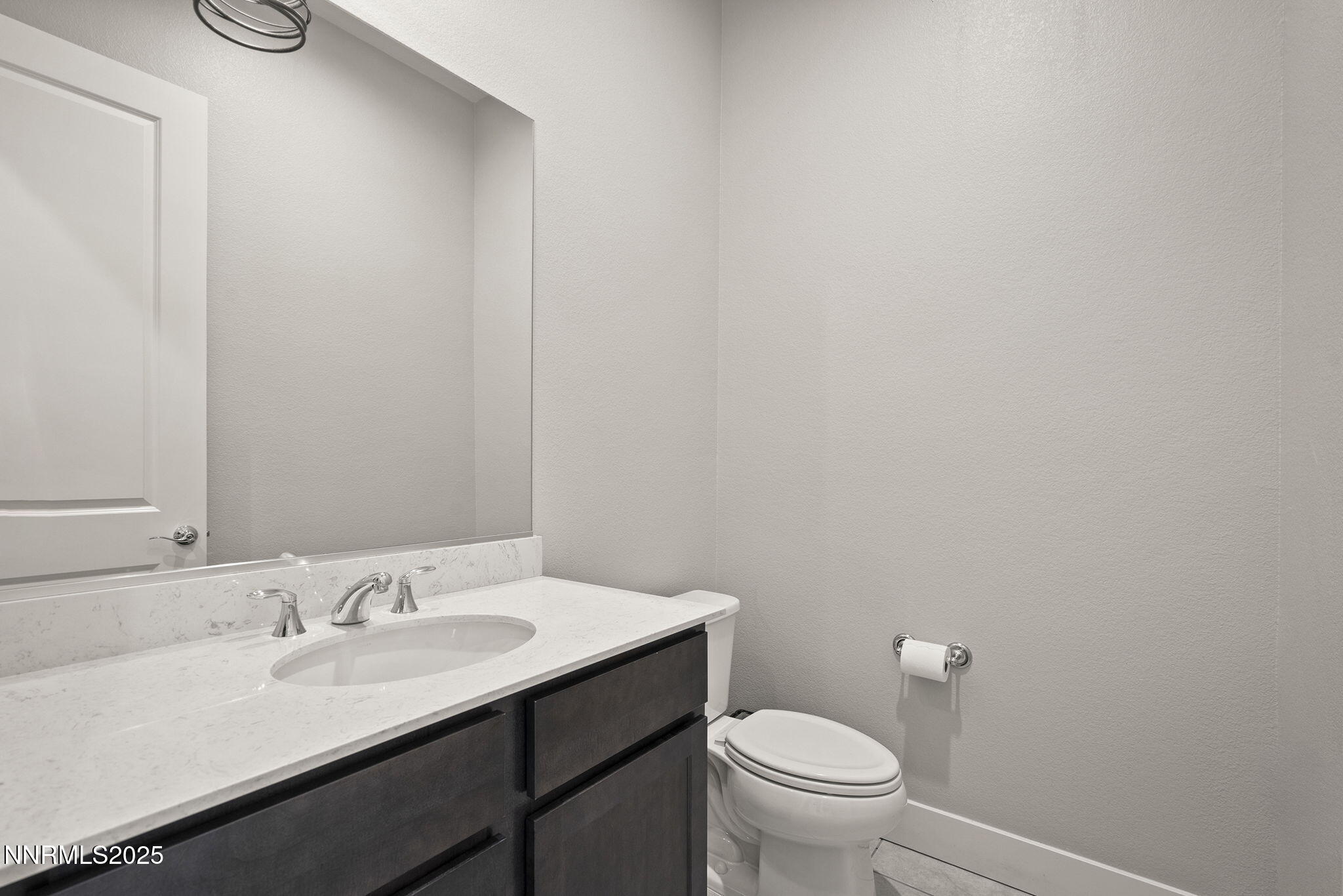 27-web-or-mls-_DSC0098