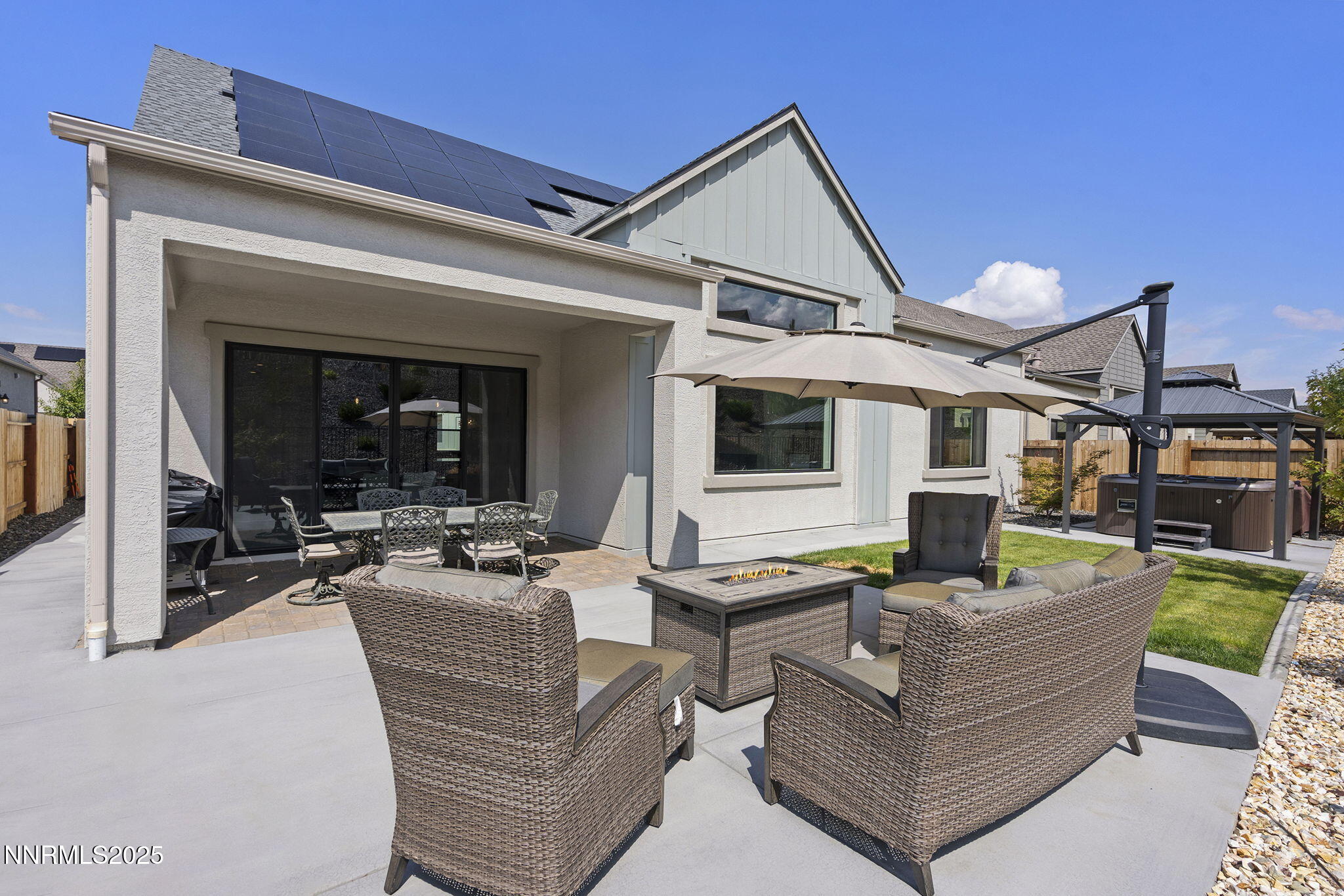 31-web-or-mls-_DSC0208