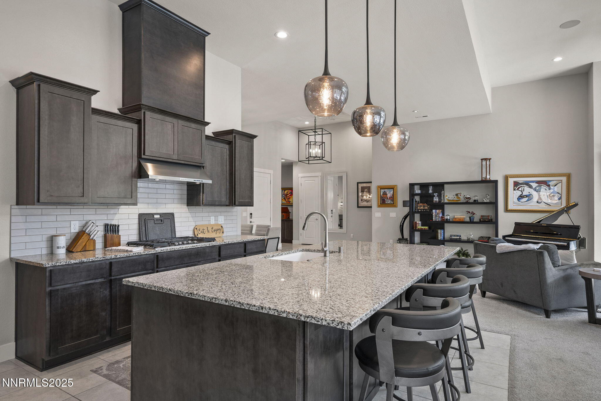 14-web-or-mls-_DSC0058