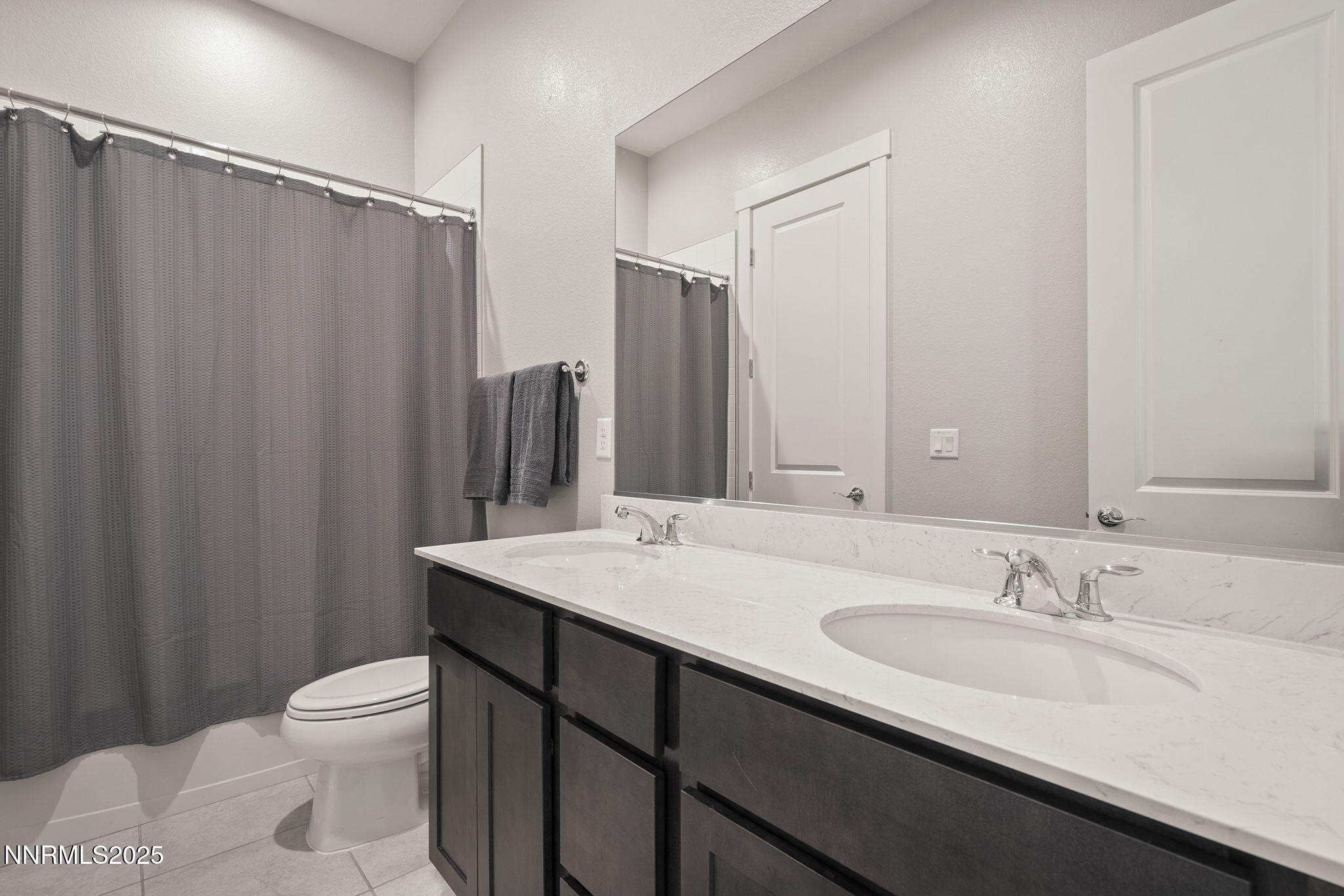 25-web-or-mls-_DSC0138