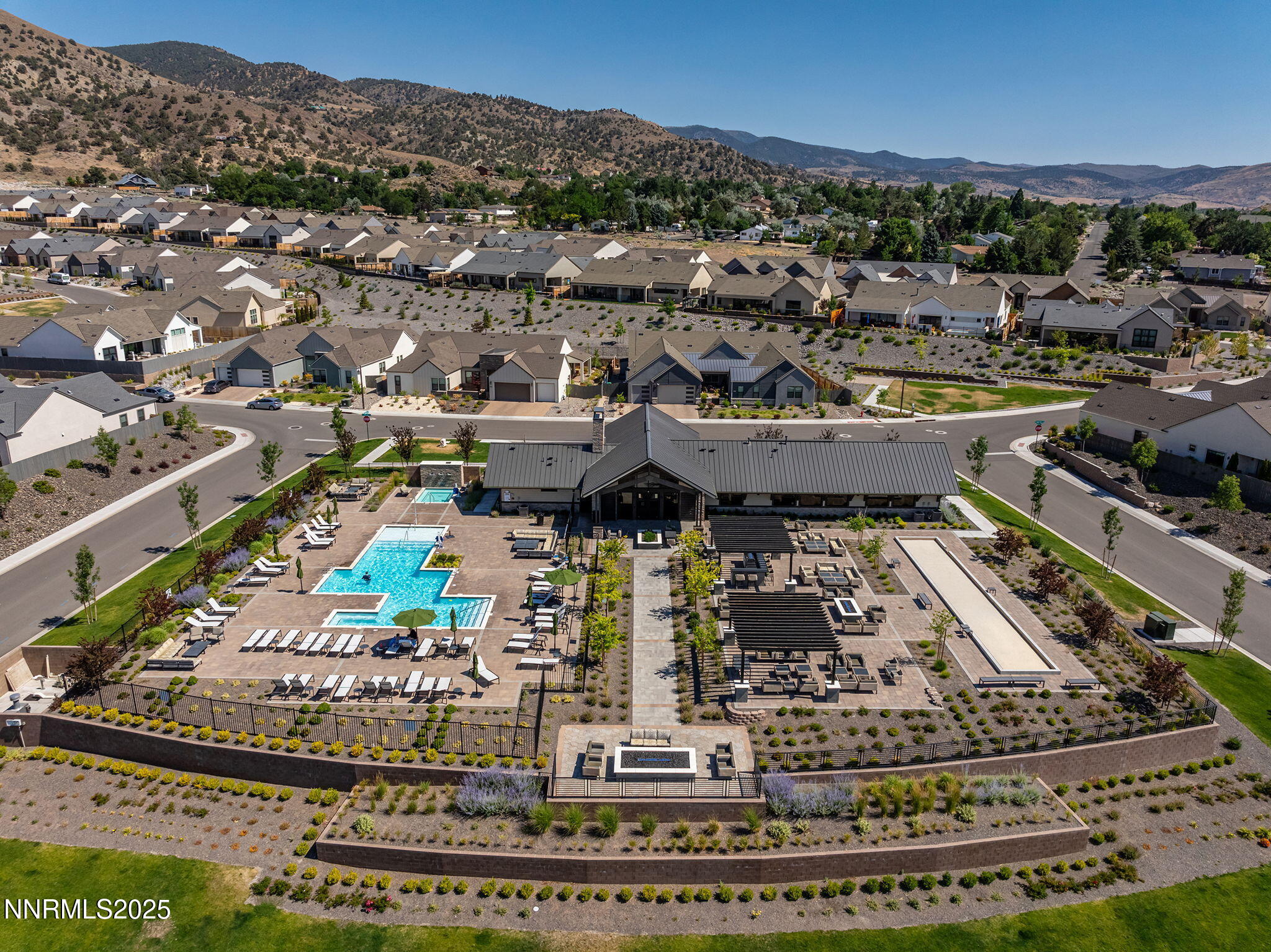 35-web-or-mls-59-print-DJI_2024070815341