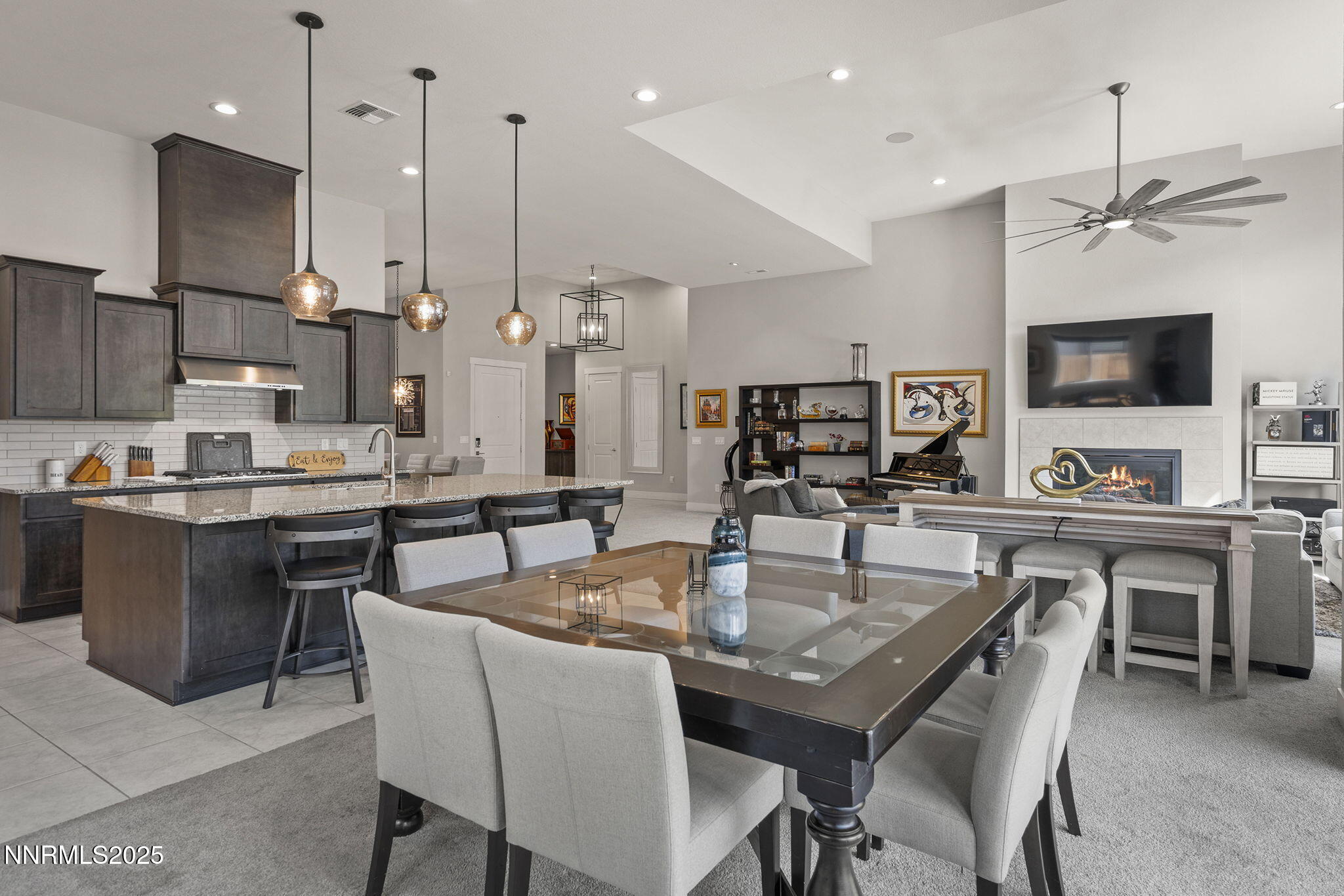 18-web-or-mls-_DSC0078