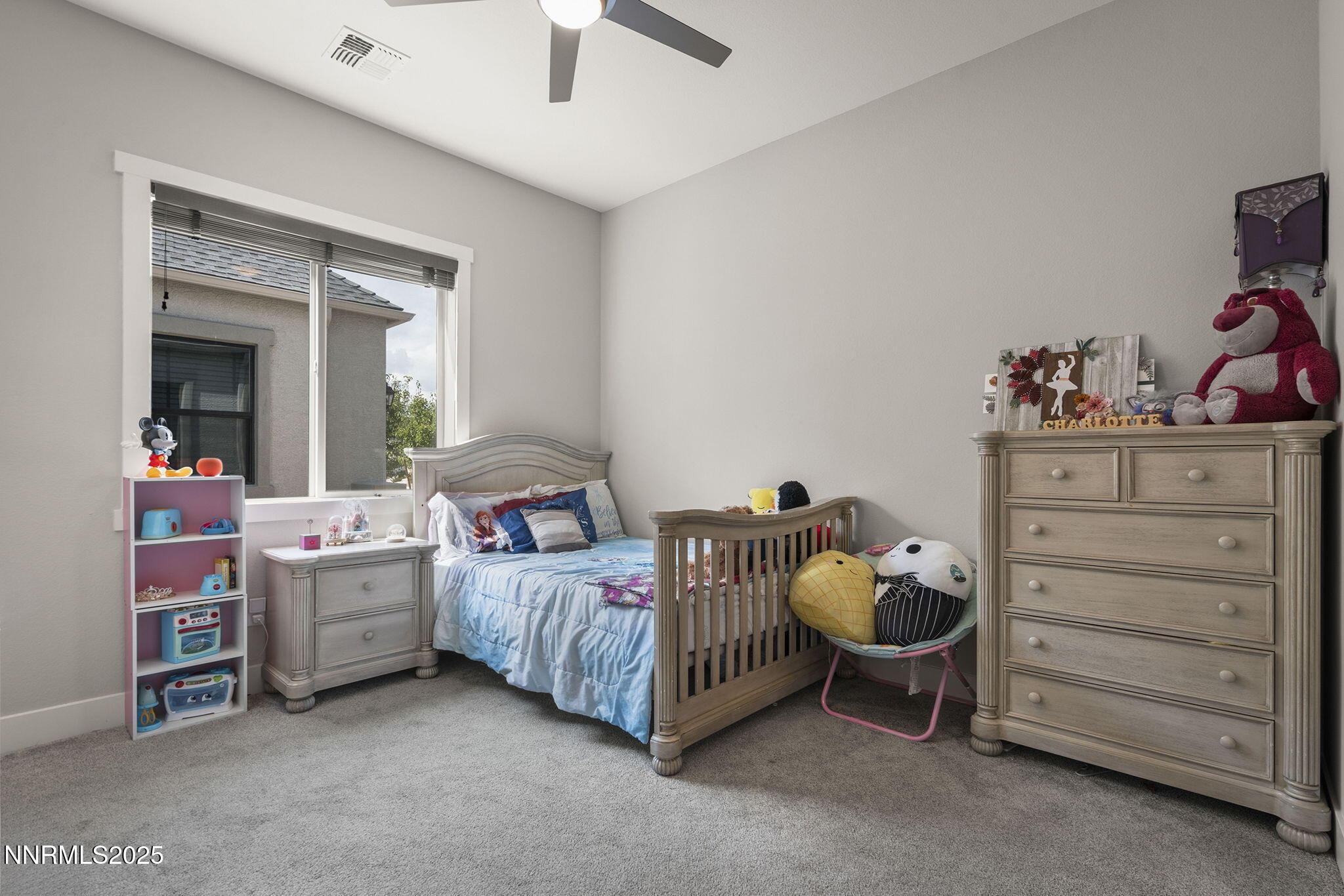 24-web-or-mls-_DSC0145