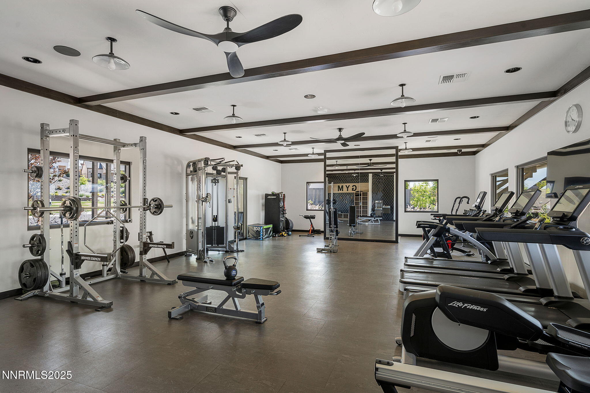 39-web-or-mls-63-print-_DSC0234