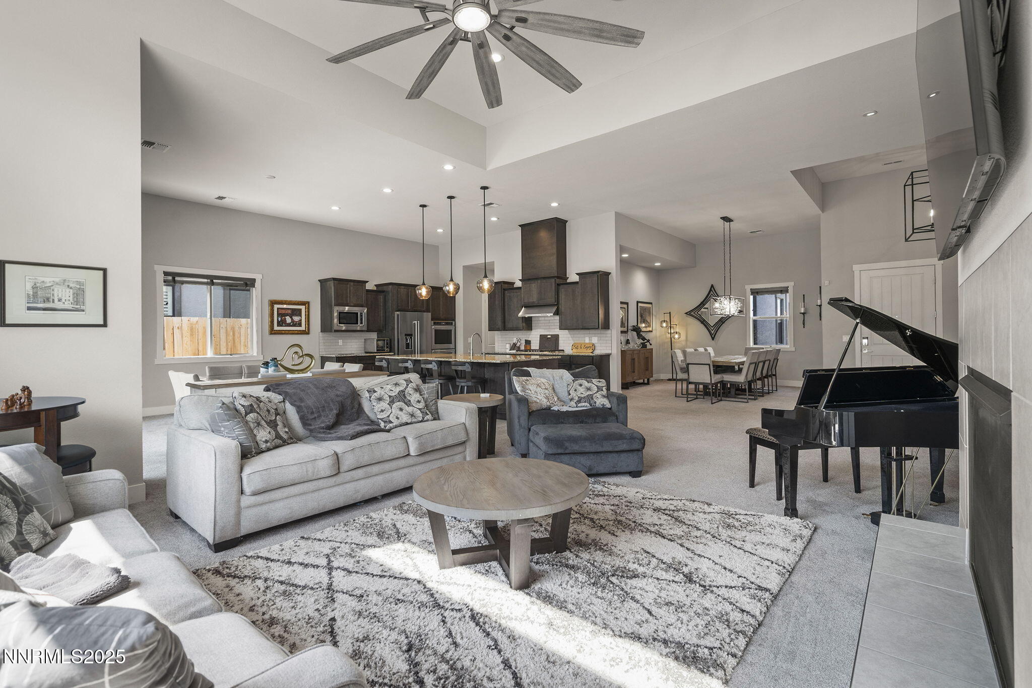 9-web-or-mls-_DSC0028_1