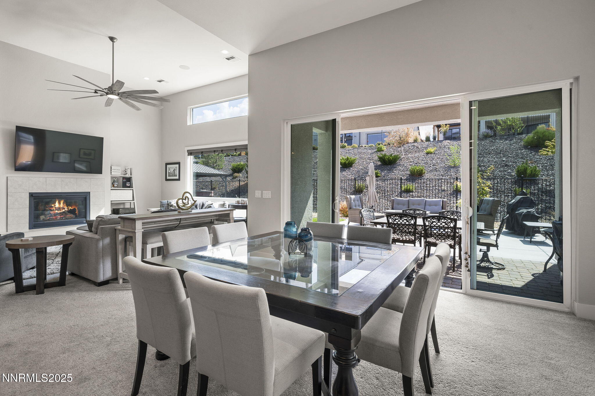 19-web-or-mls-_DSC0083