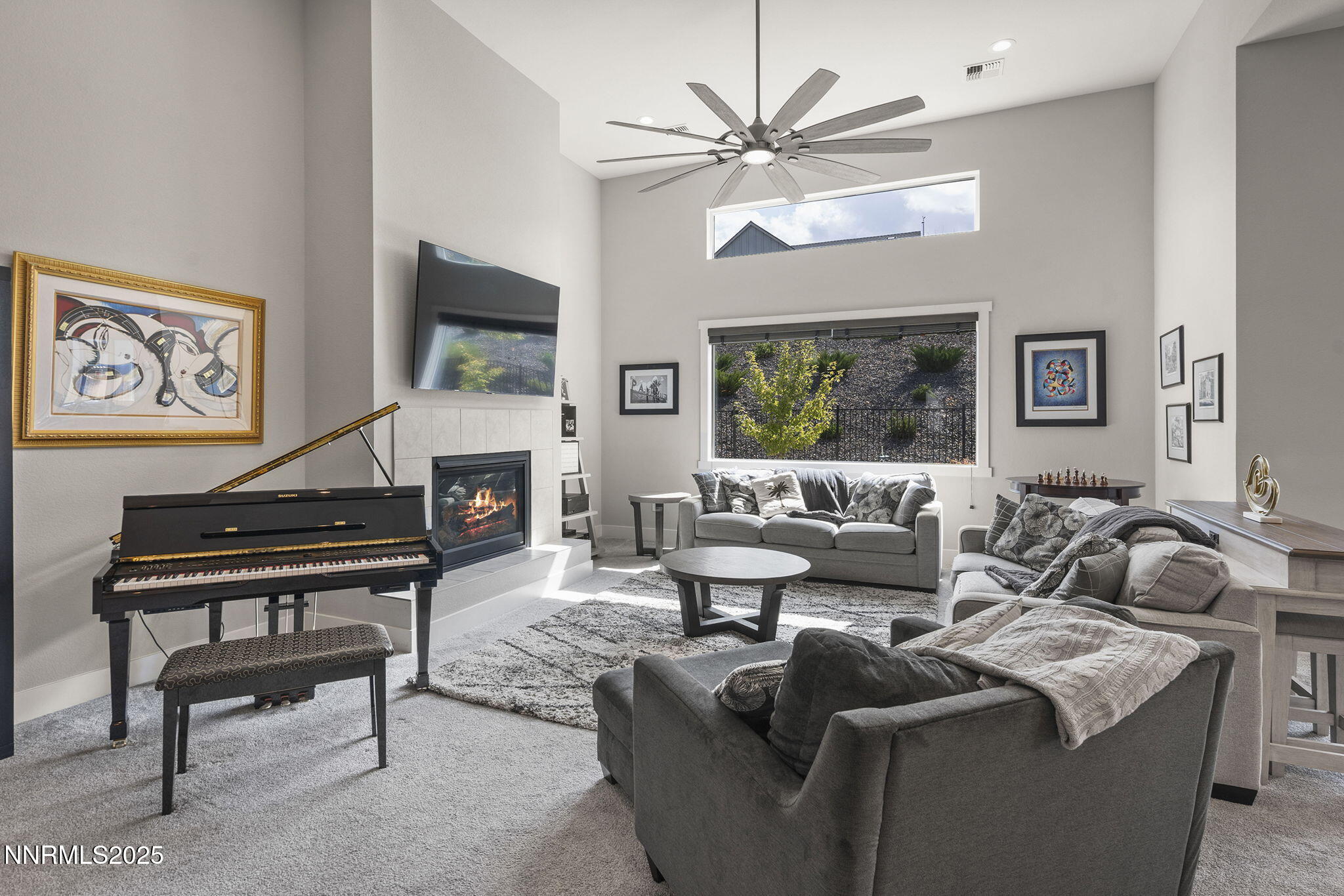 8-web-or-mls-_DSC0023_1