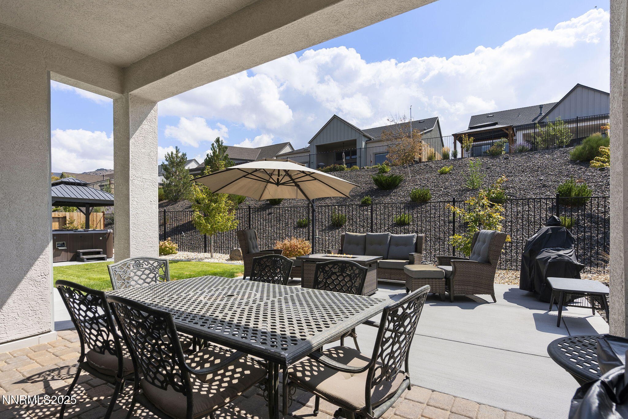 30-web-or-mls-_DSC0213