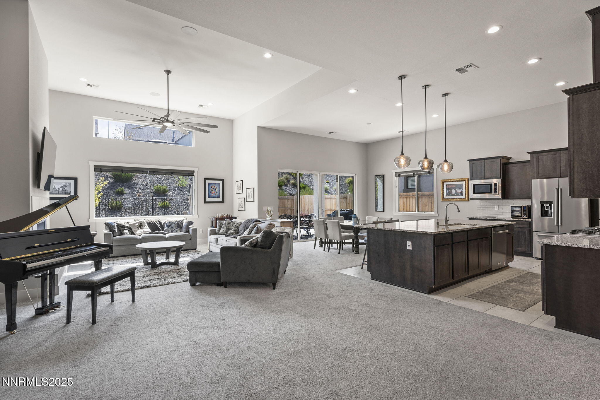 6-web-or-mls-_DSC0008